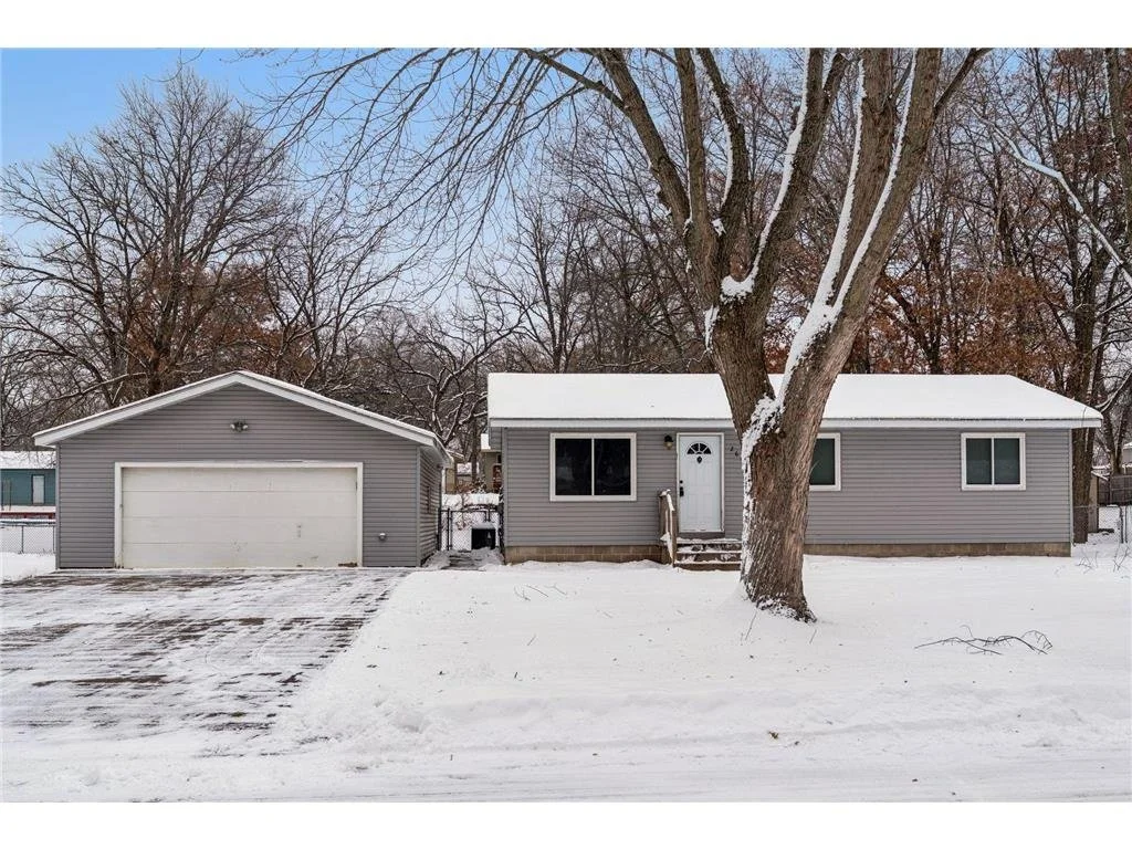 GetMedia - 2026-01-23T110807.734.jpeg