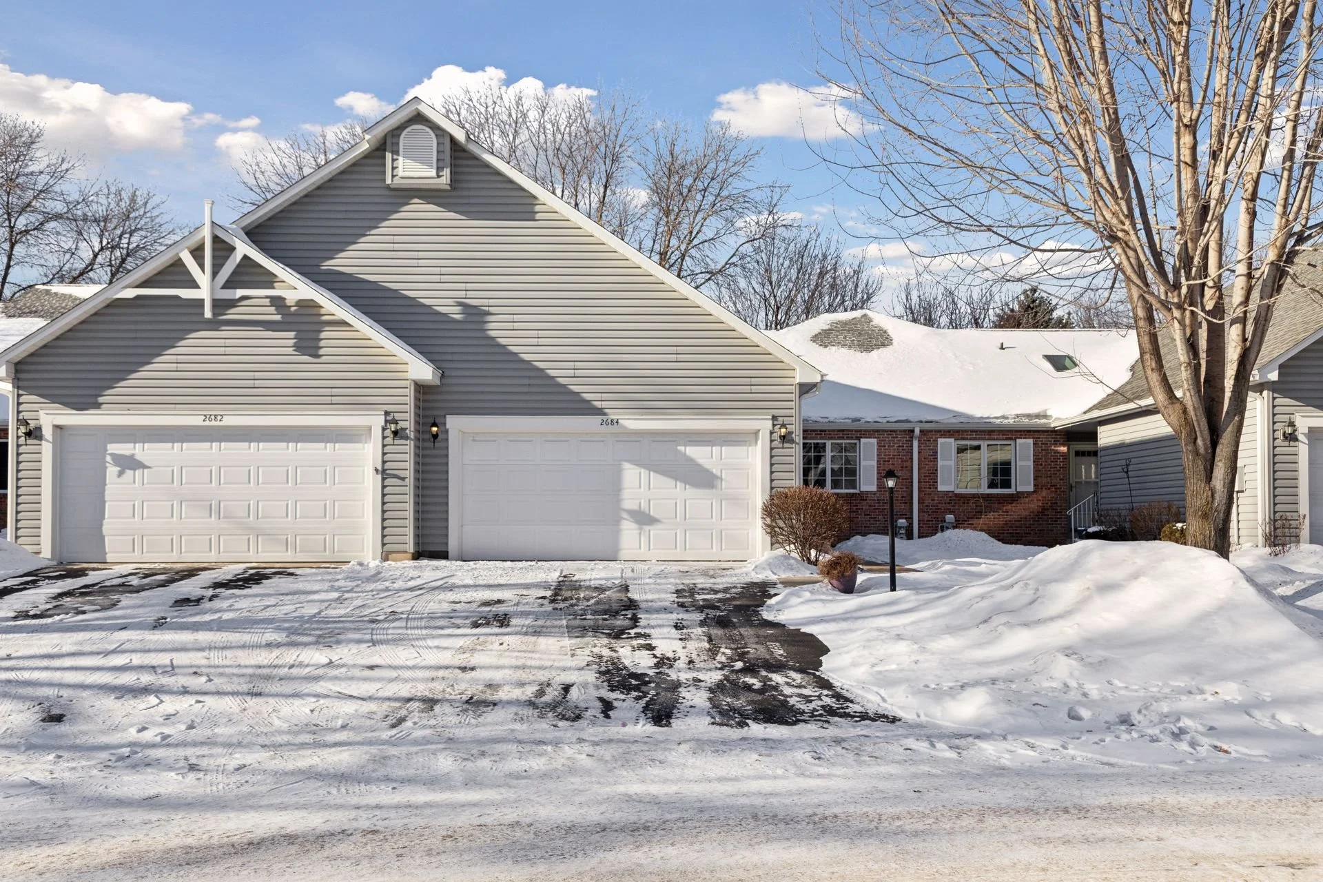 2684 Lake Court Drive - Spacecrafting - 0001.jpg