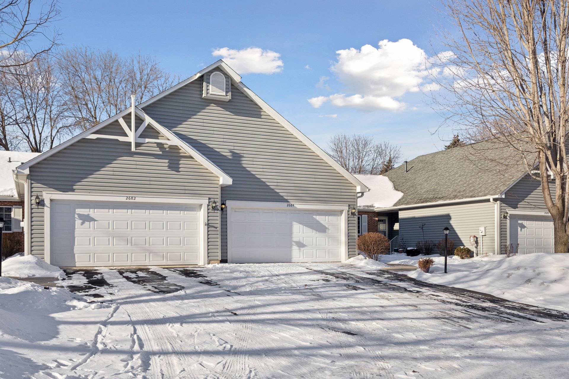 2684 Lake Court Drive - Spacecrafting - 0002.jpg