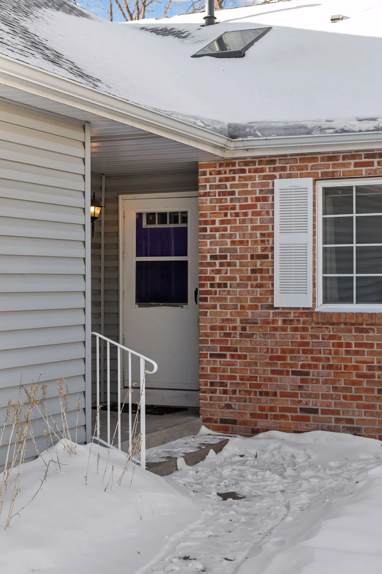 2684 Lake Court Drive - Spacecrafting - 0004.jpg