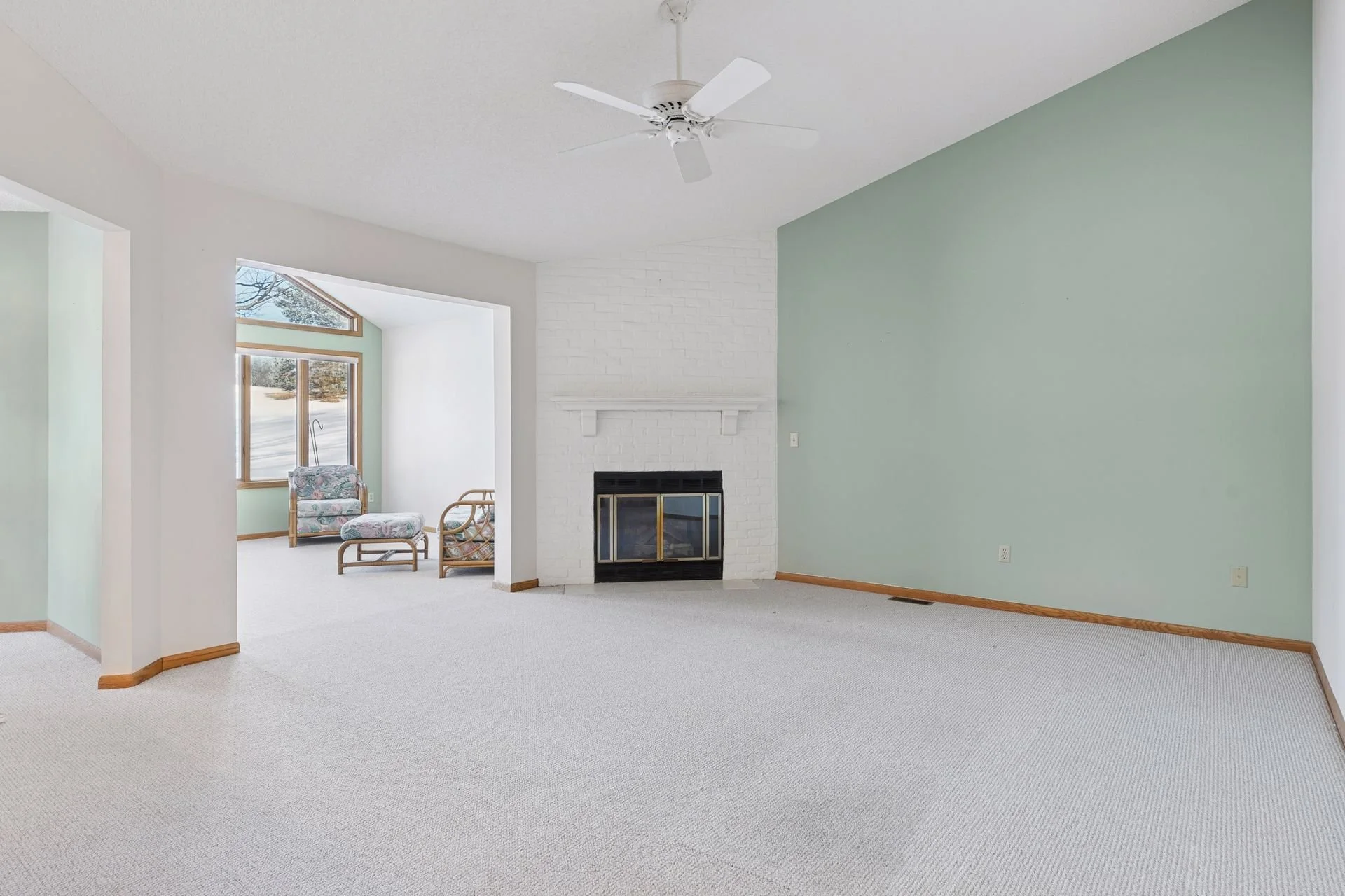 2684 Lake Court Drive - Spacecrafting - 0009.jpg