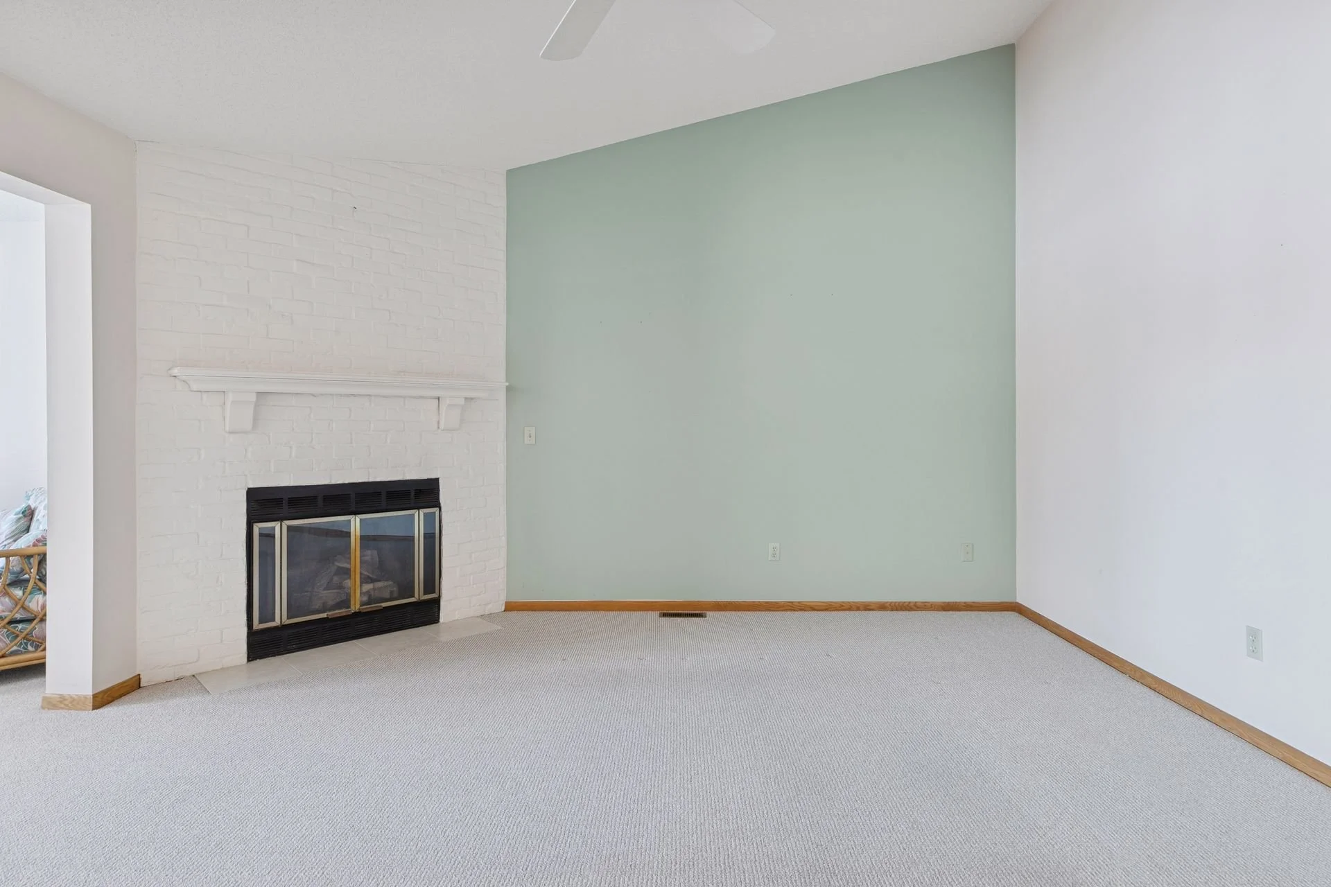 2684 Lake Court Drive - Spacecrafting - 0010.jpg