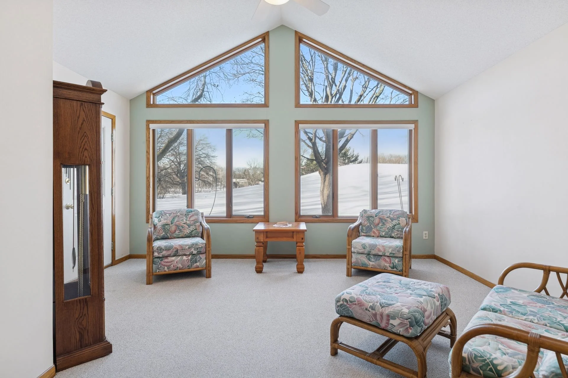 2684 Lake Court Drive - Spacecrafting - 0012.jpg