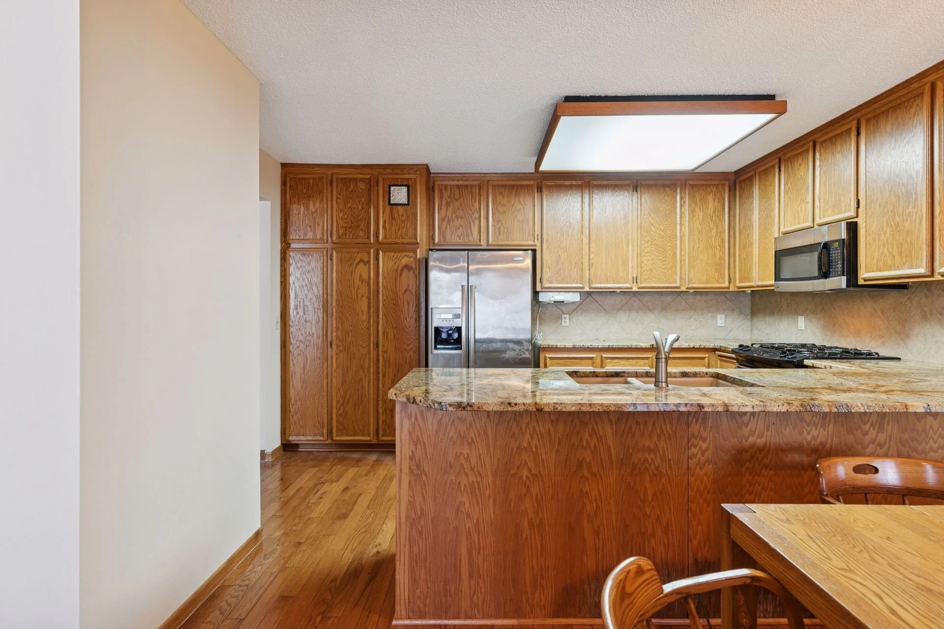 2684 Lake Court Drive - Spacecrafting - 0015.jpg