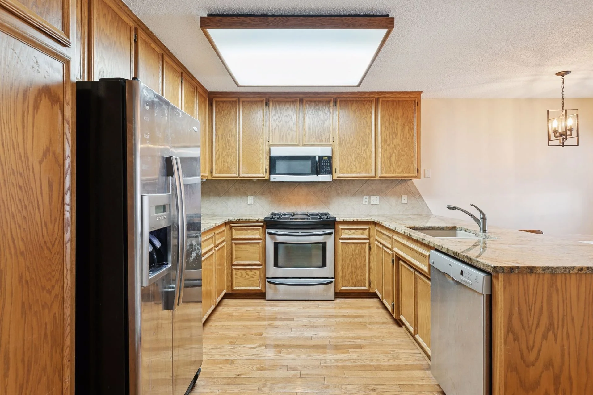 2684 Lake Court Drive - Spacecrafting - 0016.jpg