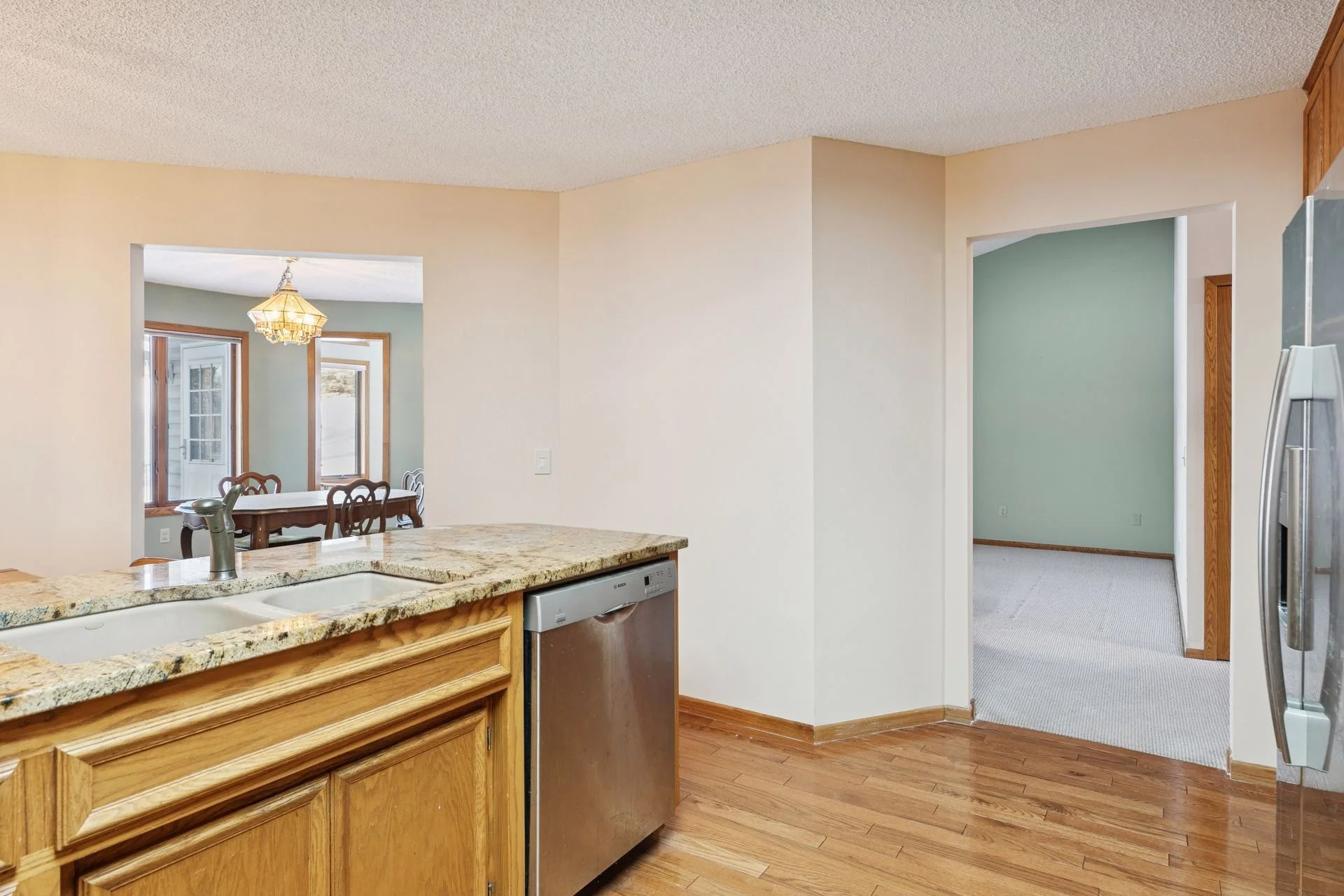 2684 Lake Court Drive - Spacecrafting - 0018.jpg