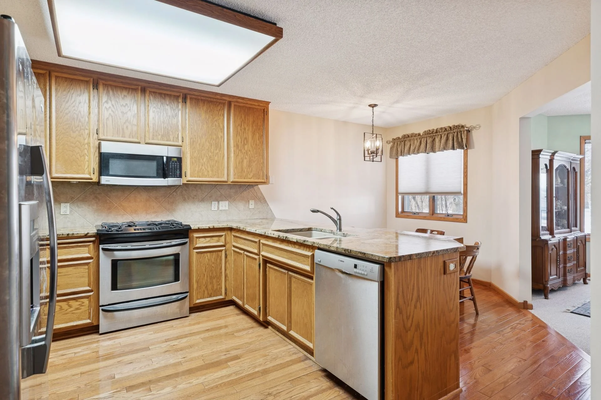 2684 Lake Court Drive - Spacecrafting - 0019.jpg