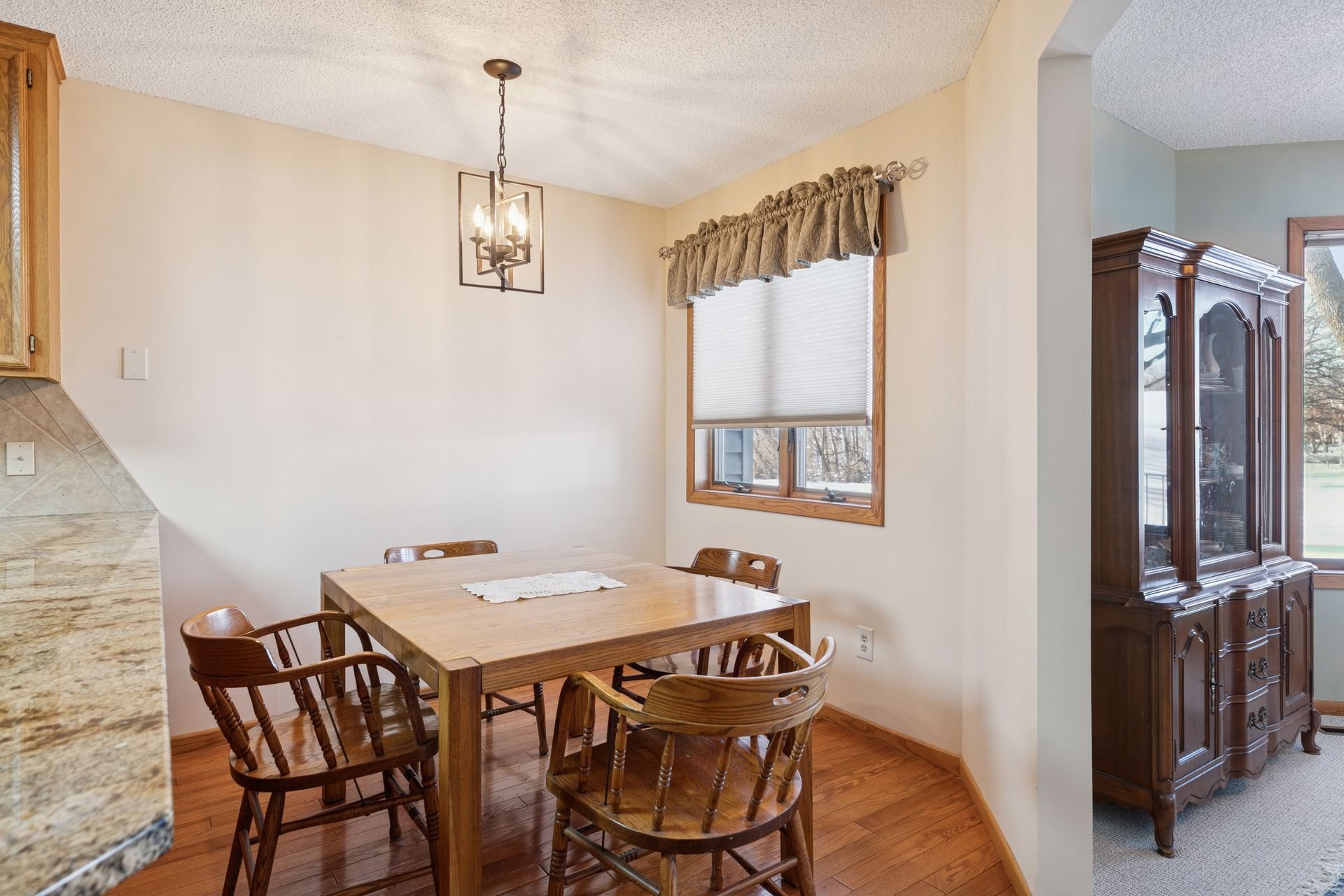 2684 Lake Court Drive - Spacecrafting - 0020.jpg