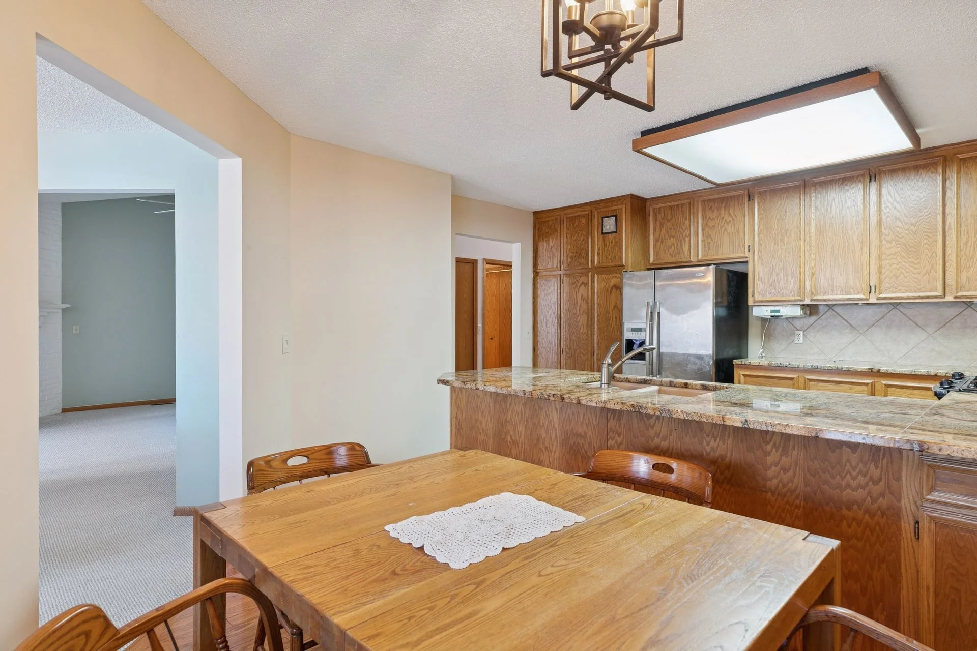 2684 Lake Court Drive - Spacecrafting - 0022.jpg