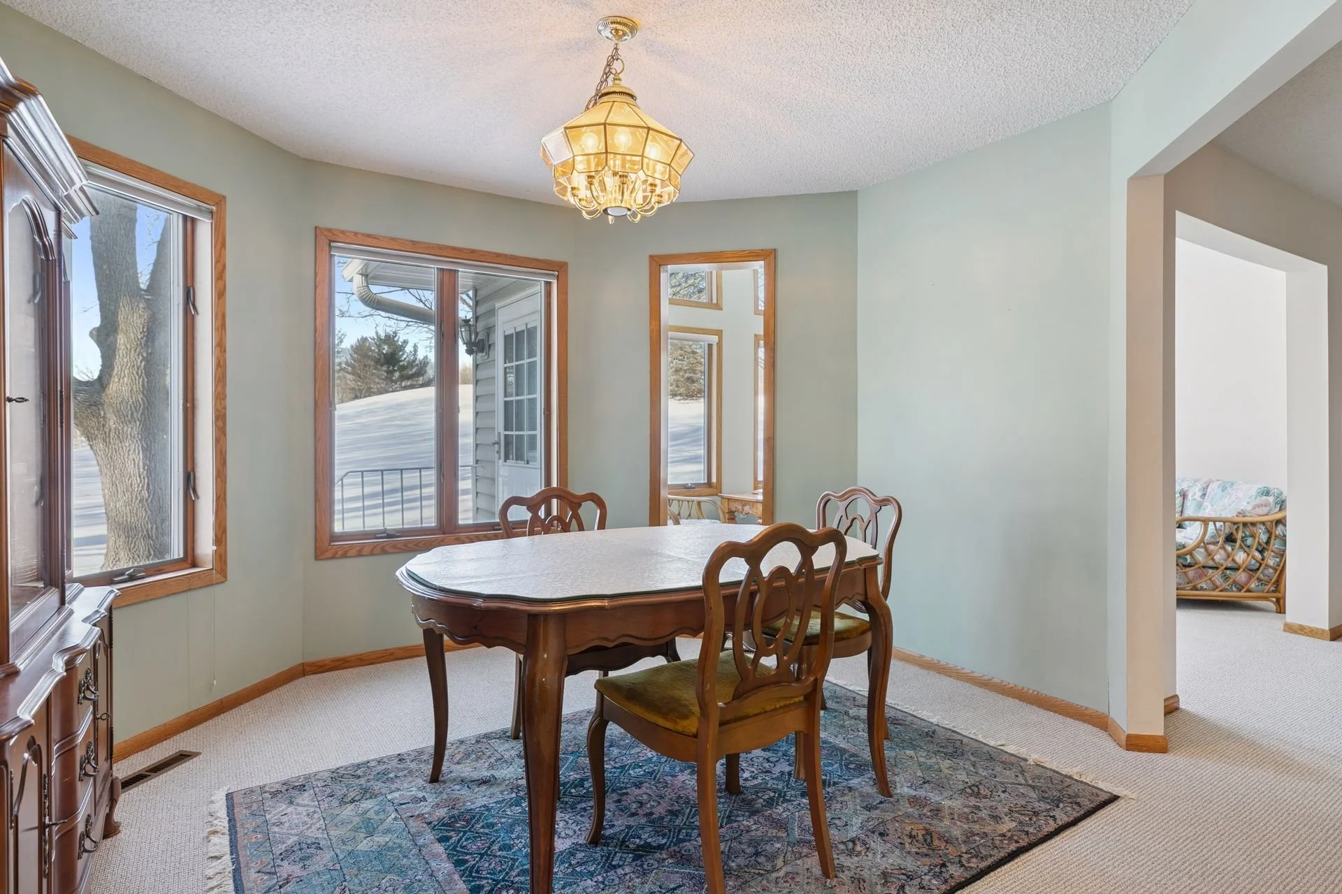 2684 Lake Court Drive - Spacecrafting - 0023.jpg