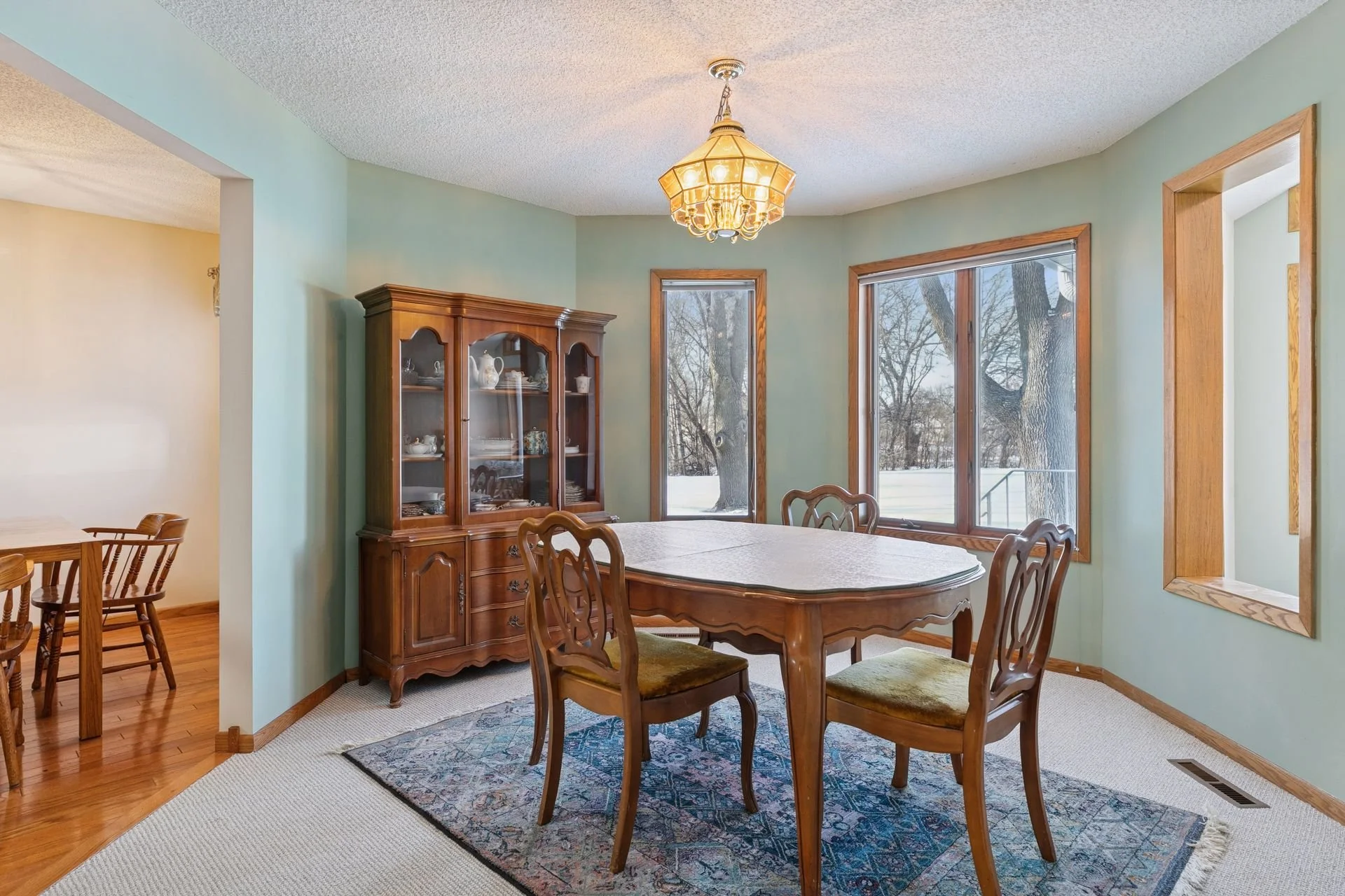 2684 Lake Court Drive - Spacecrafting - 0024.jpg