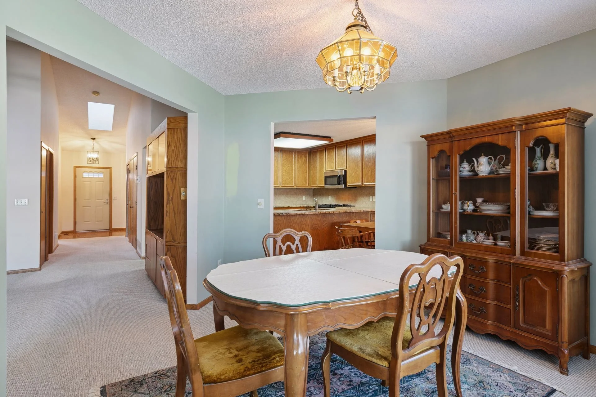 2684 Lake Court Drive - Spacecrafting - 0025.jpg