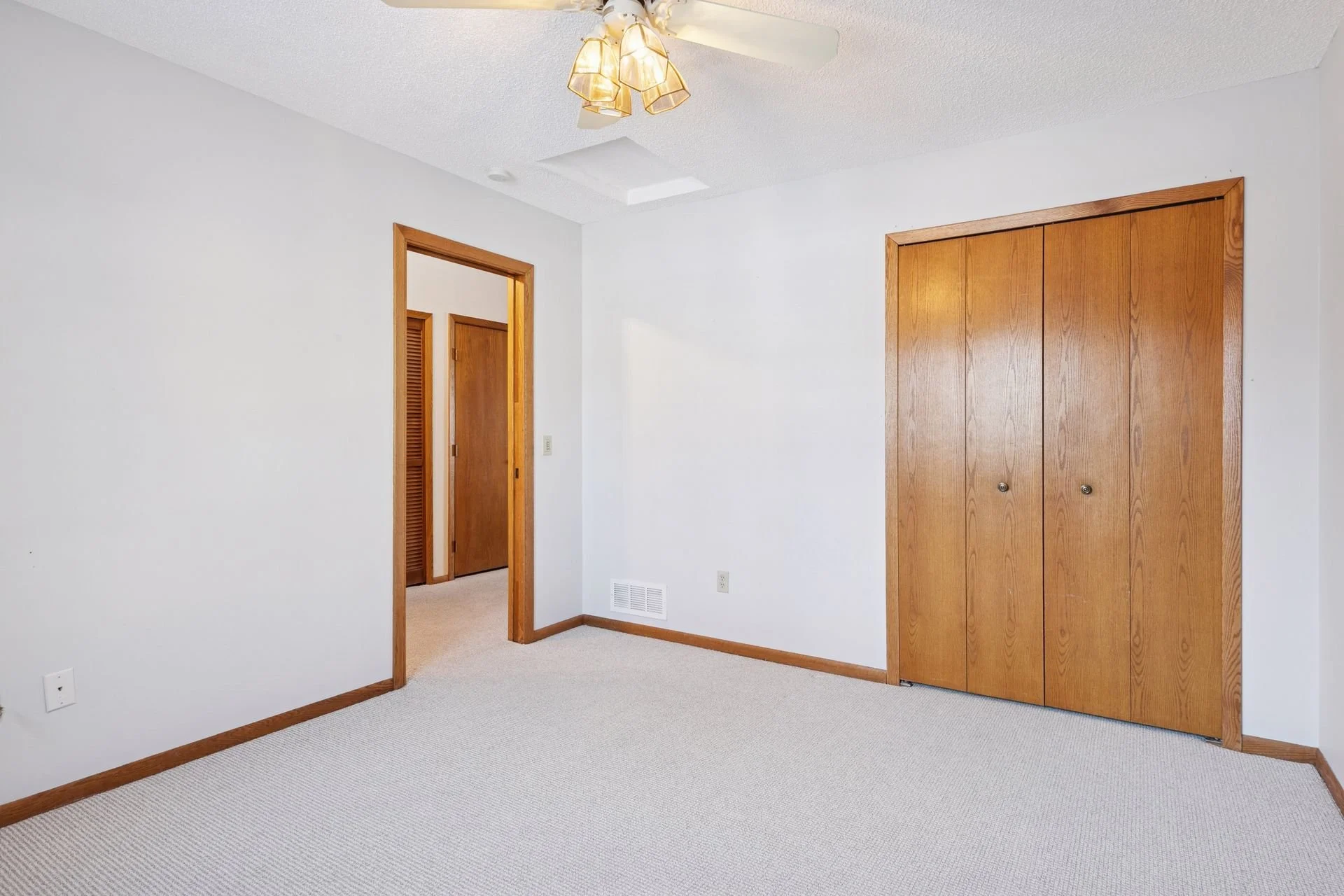 2684 Lake Court Drive - Spacecrafting - 0032.jpg