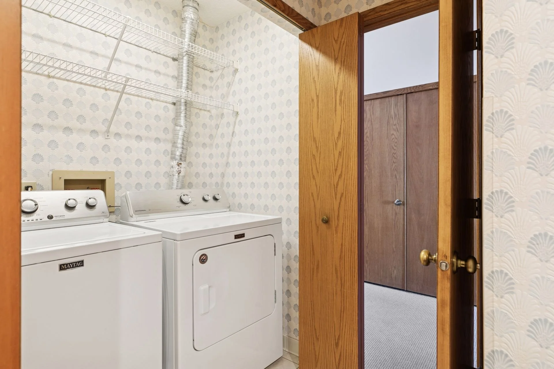 2684 Lake Court Drive - Spacecrafting - 0034.jpg