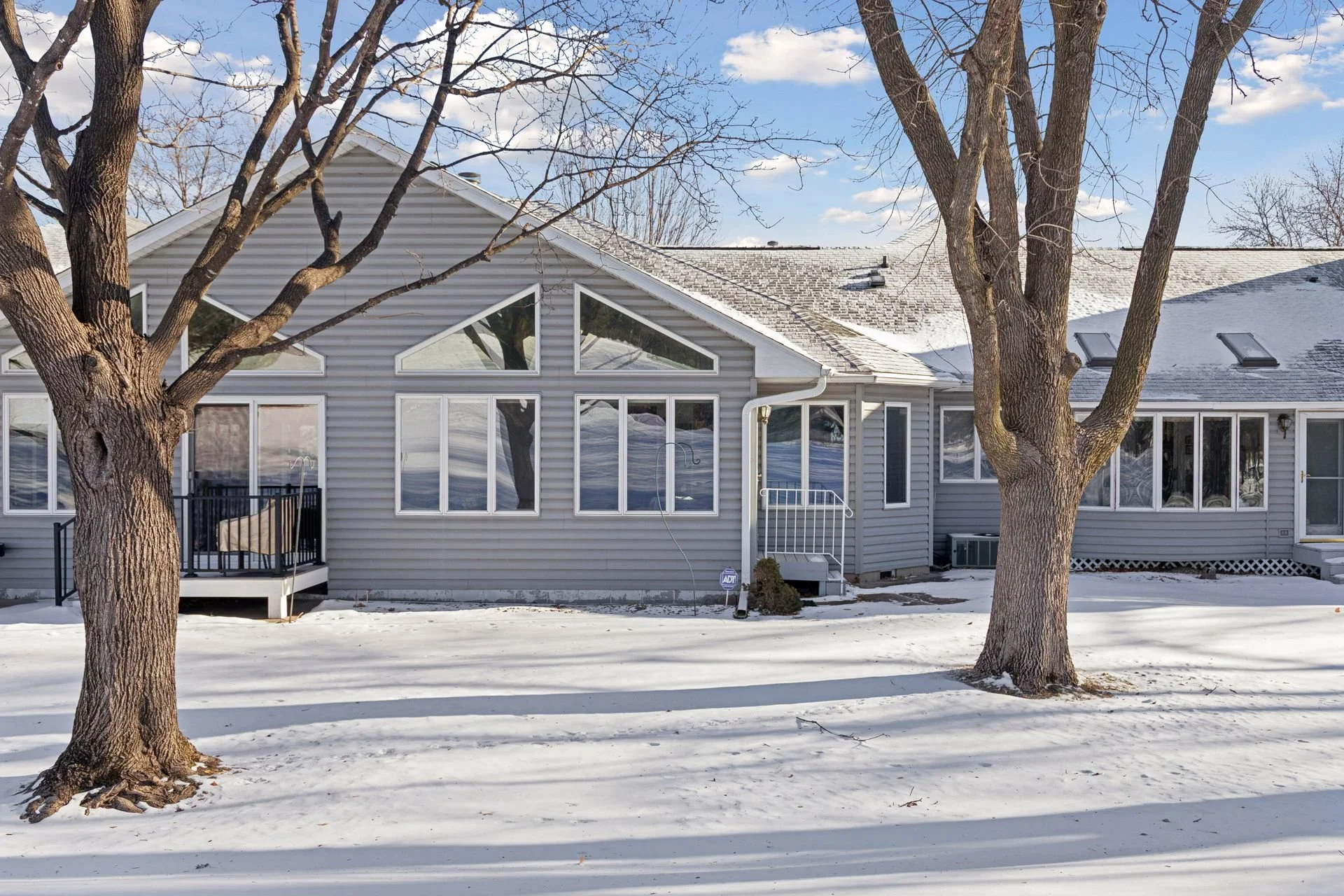 2684 Lake Court Drive - Spacecrafting - 0037.jpg