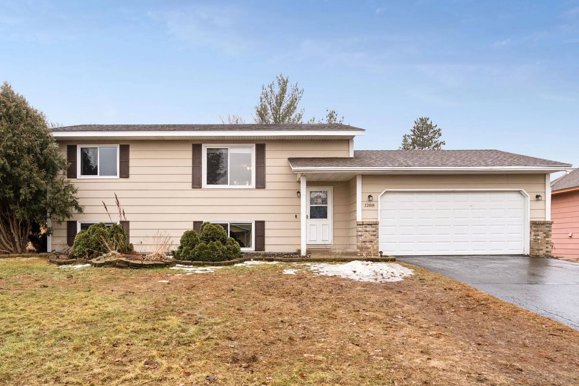 1288 129th Lane Northeast - Spacecrafting - 0002.jpg