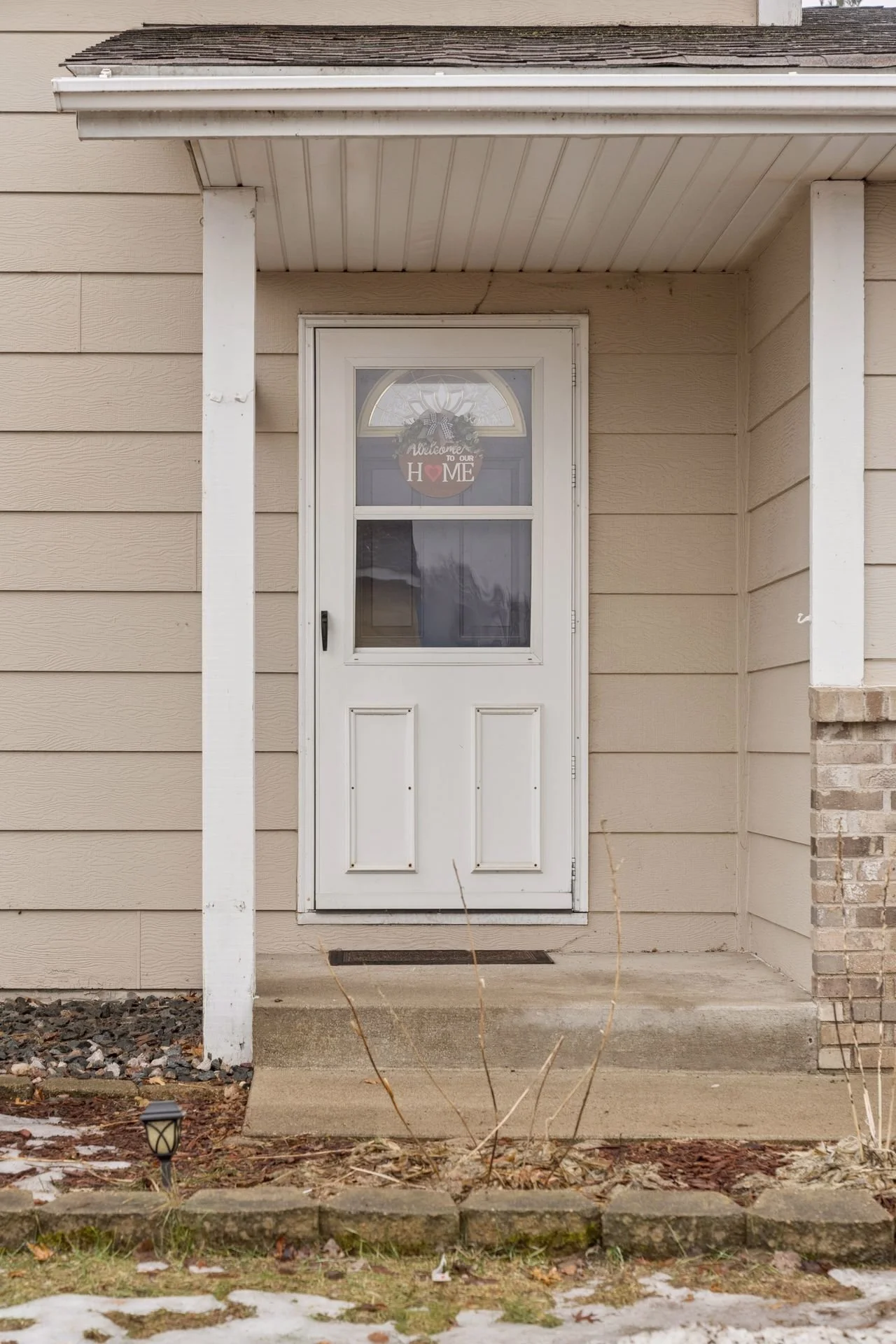 1288 129th Lane Northeast - Spacecrafting - 0004.jpg