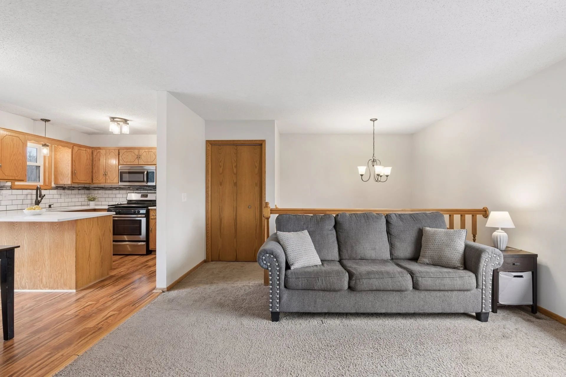 1288 129th Lane Northeast - Spacecrafting - 0005.jpg