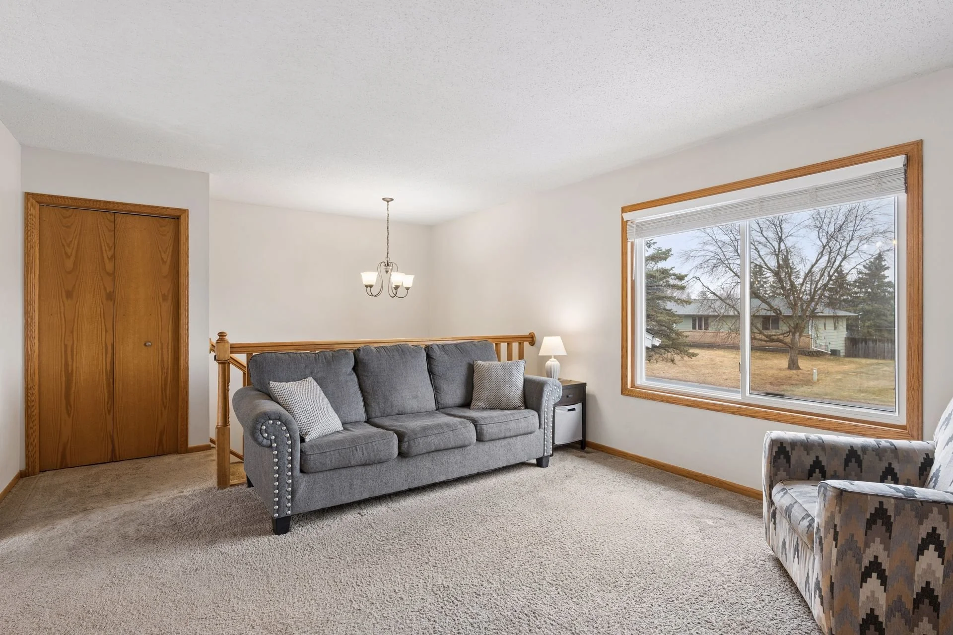 1288 129th Lane Northeast - Spacecrafting - 0006.jpg