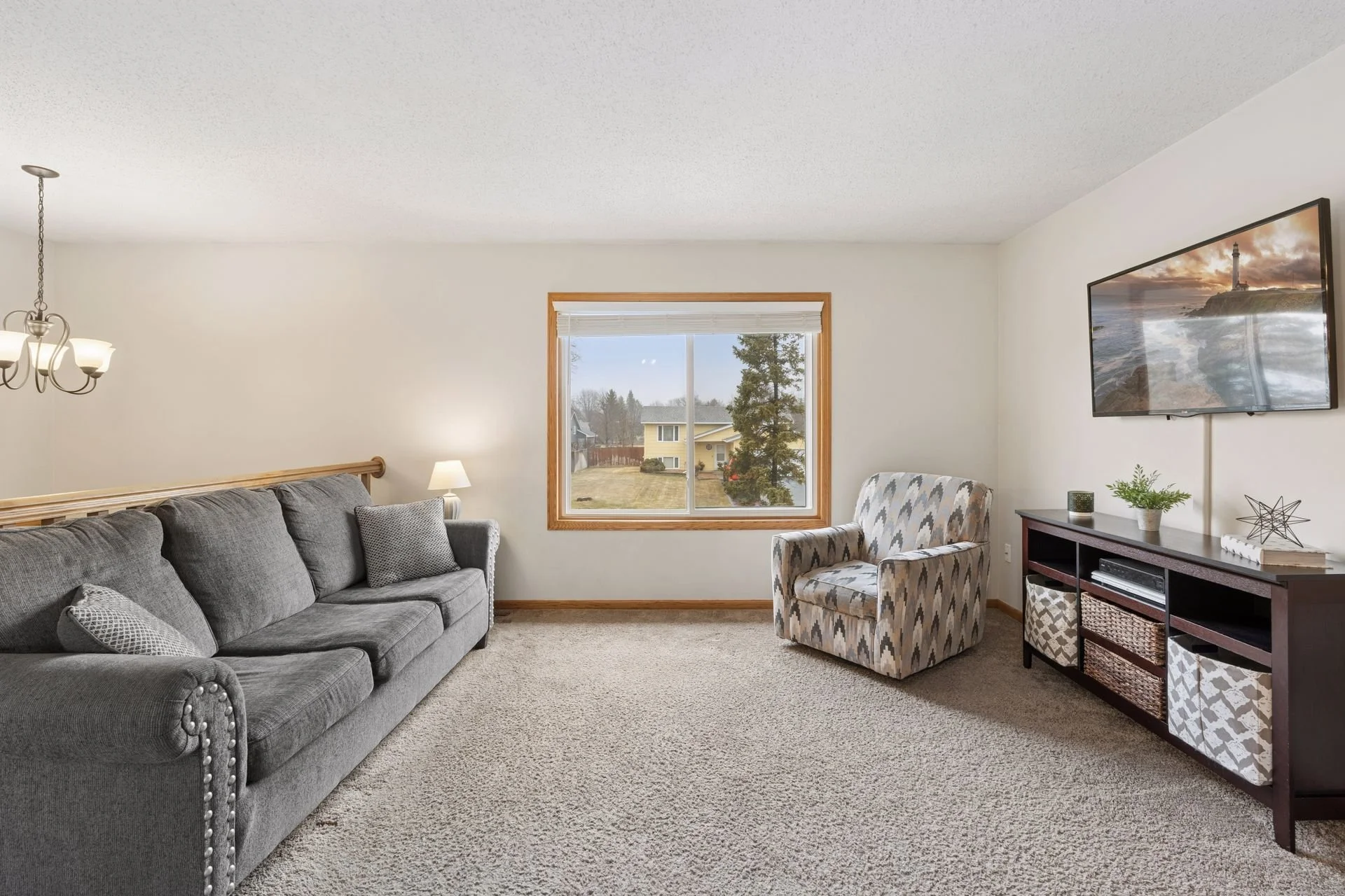 1288 129th Lane Northeast - Spacecrafting - 0007.jpg