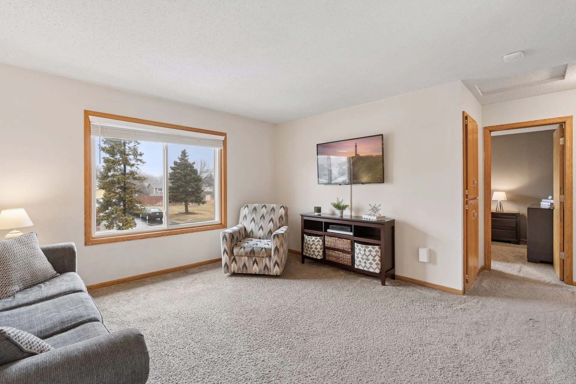 1288 129th Lane Northeast - Spacecrafting - 0008.jpg