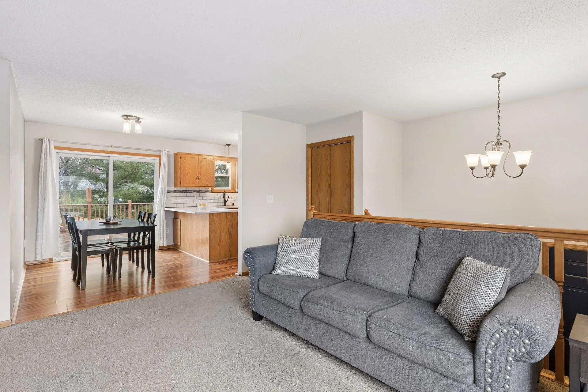 1288 129th Lane Northeast - Spacecrafting - 0009.jpg