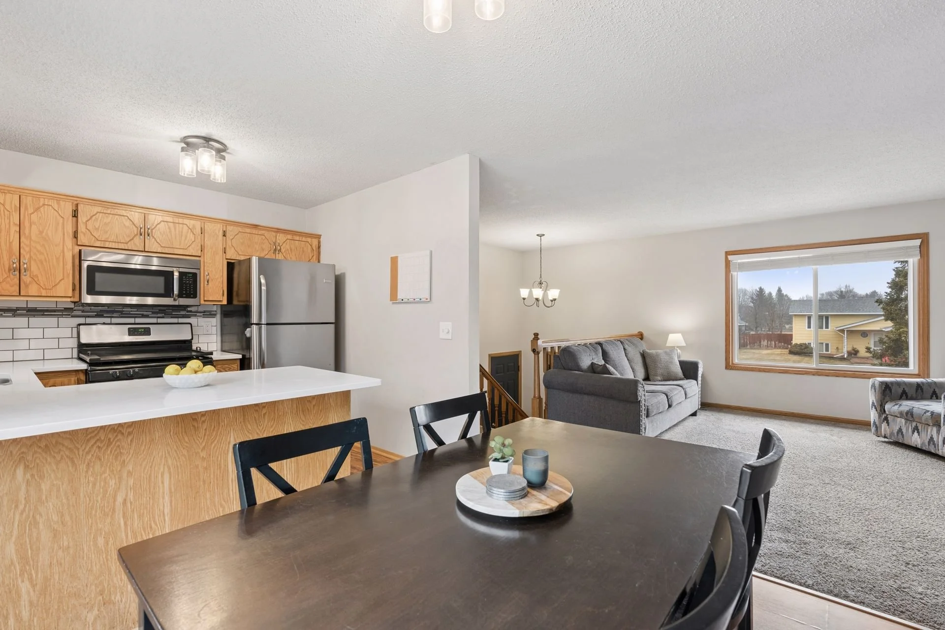 1288 129th Lane Northeast - Spacecrafting - 0010.jpg