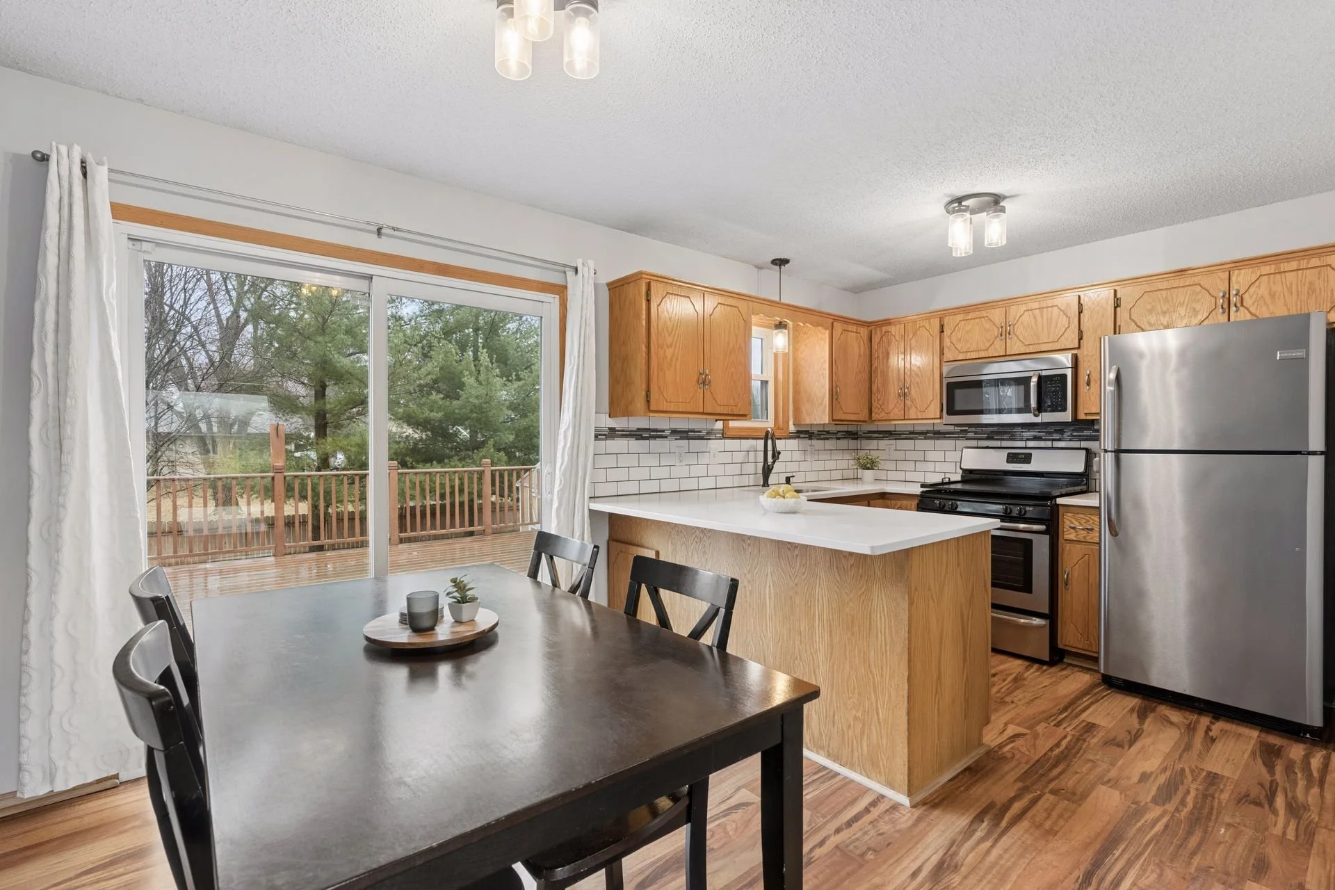 1288 129th Lane Northeast - Spacecrafting - 0011.jpg