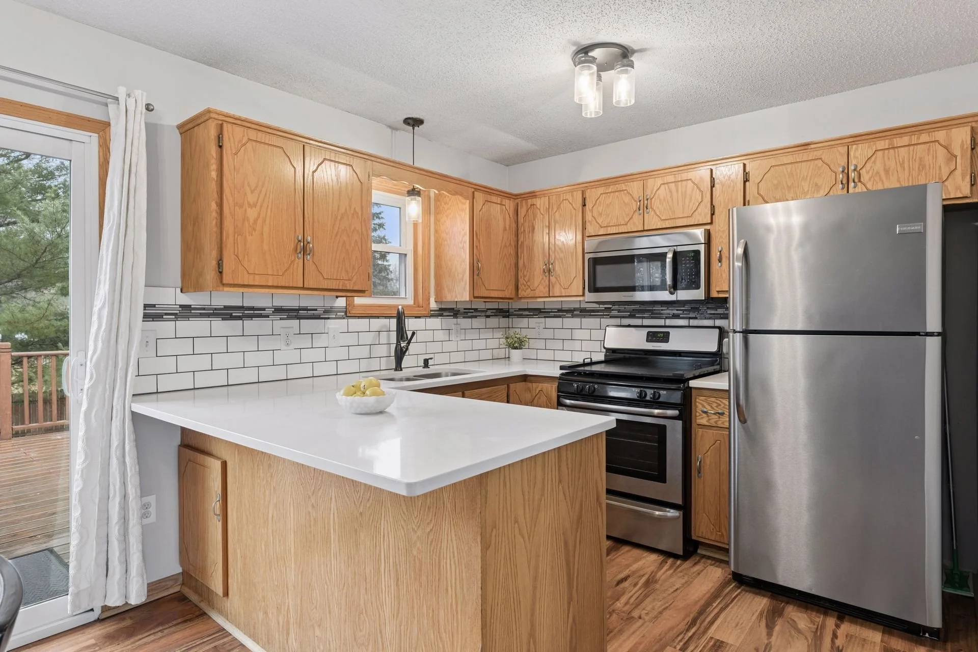 1288 129th Lane Northeast - Spacecrafting - 0012.jpg