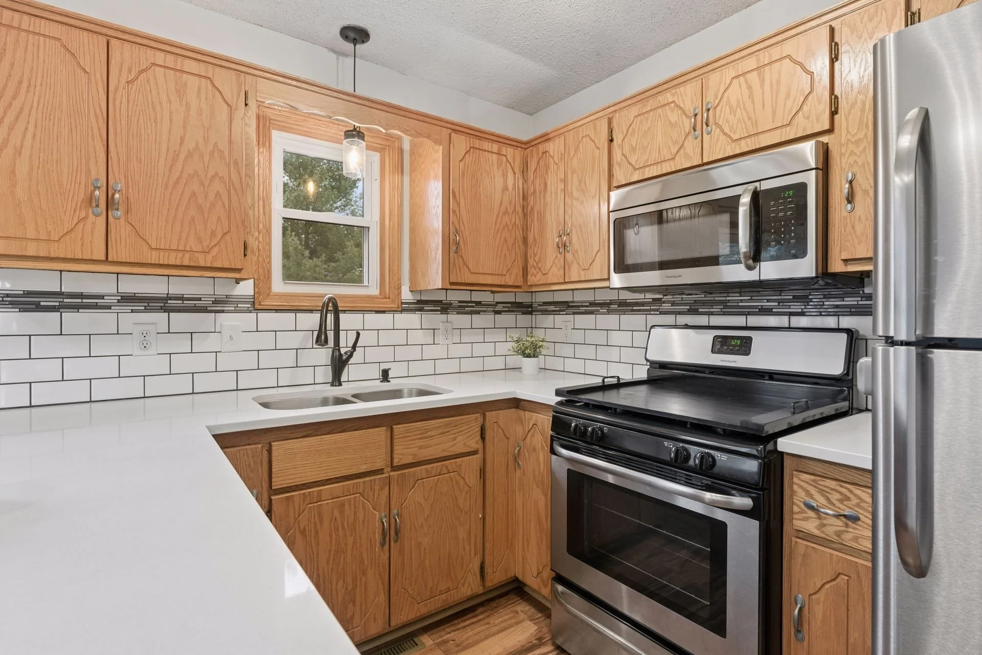 1288 129th Lane Northeast - Spacecrafting - 0013.jpg