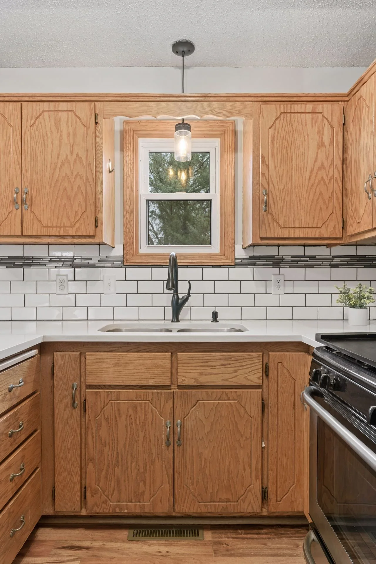 1288 129th Lane Northeast - Spacecrafting - 0014.jpg