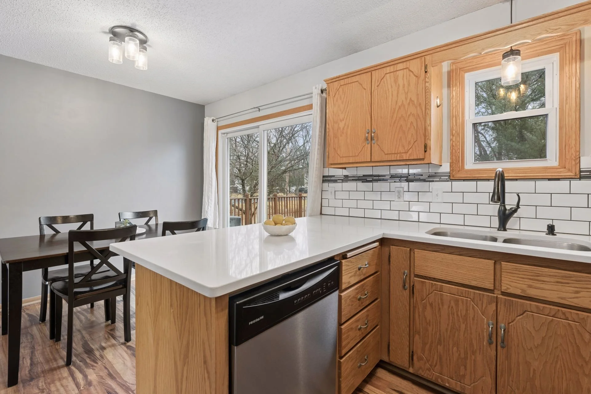 1288 129th Lane Northeast - Spacecrafting - 0015.jpg