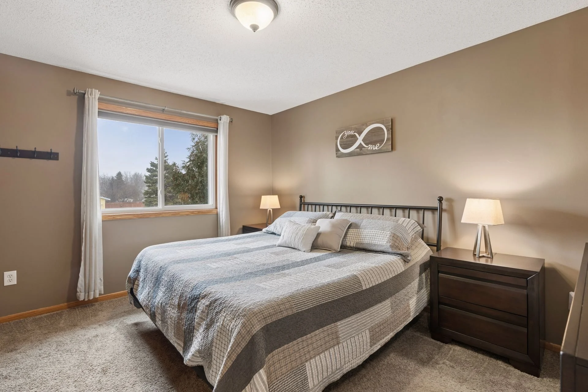 1288 129th Lane Northeast - Spacecrafting - 0016.jpg