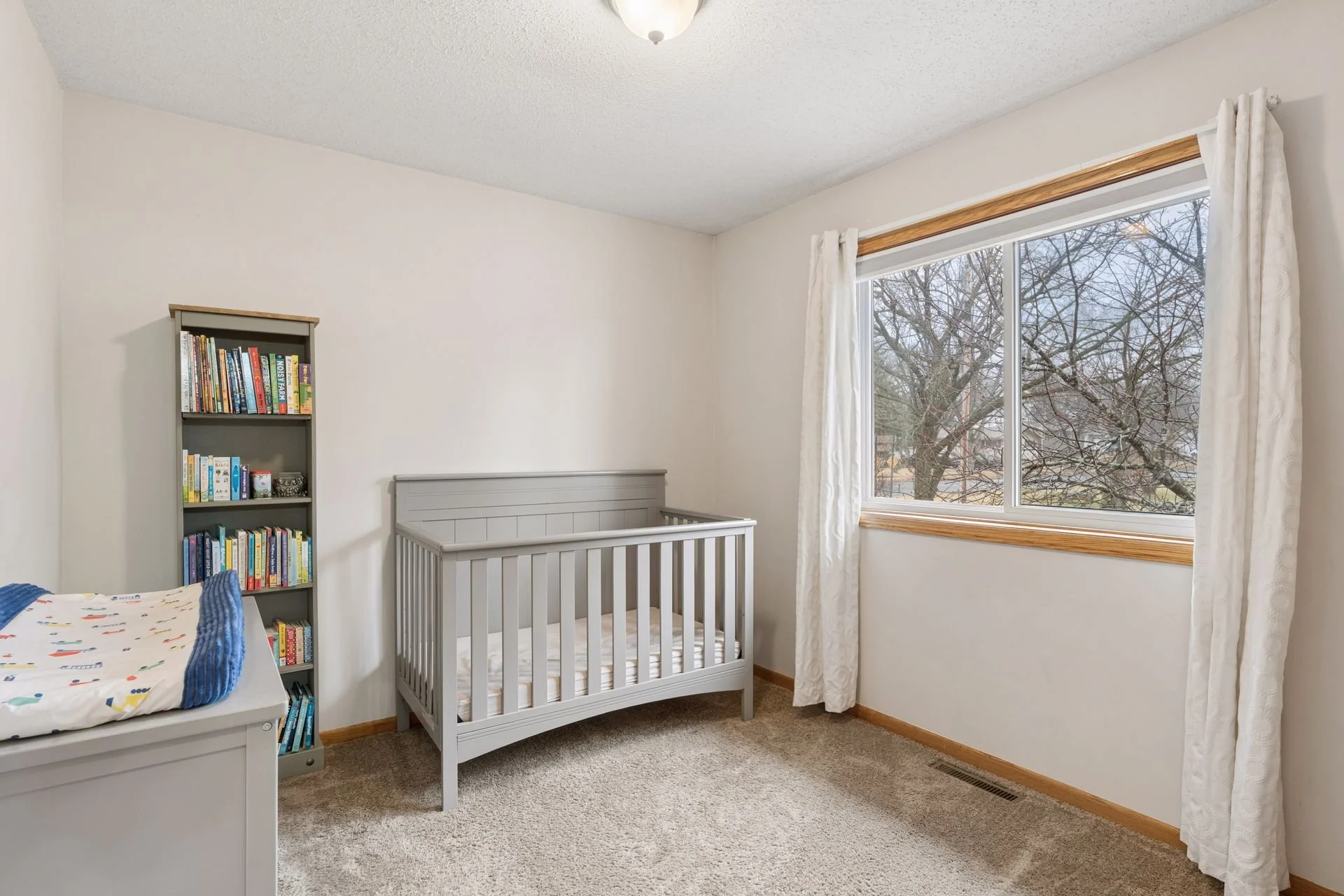 1288 129th Lane Northeast - Spacecrafting - 0018.jpg