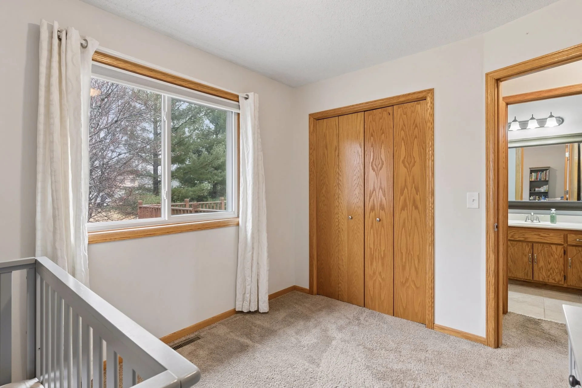 1288 129th Lane Northeast - Spacecrafting - 0019.jpg