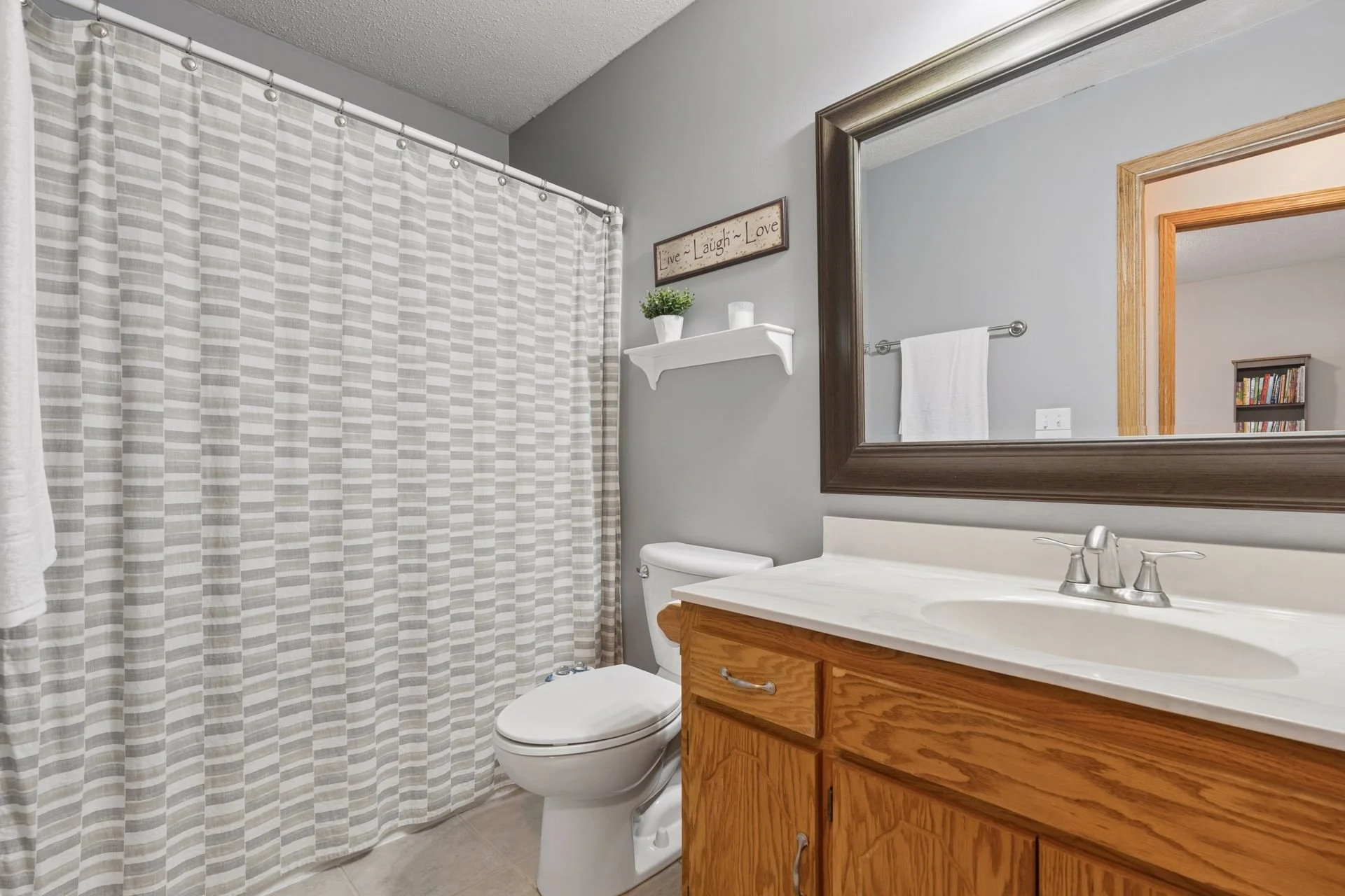 1288 129th Lane Northeast - Spacecrafting - 0020.jpg