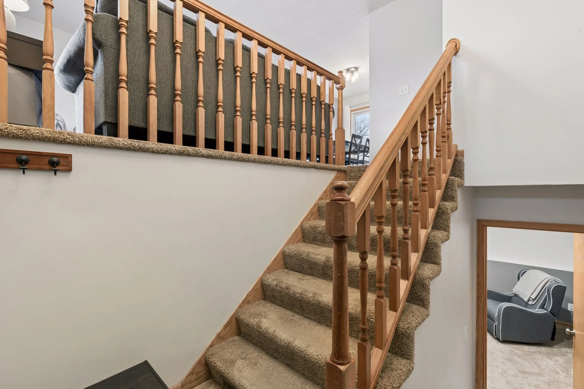 1288 129th Lane Northeast - Spacecrafting - 0021.jpg