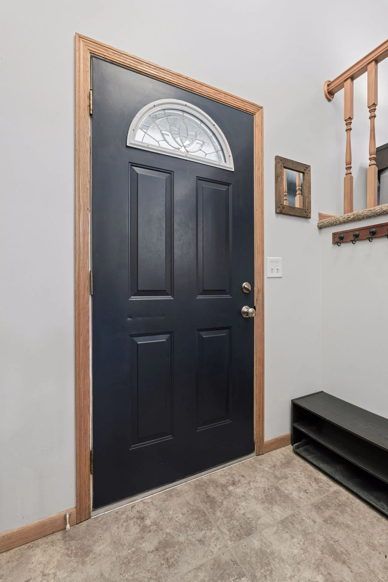 1288 129th Lane Northeast - Spacecrafting - 0022.jpg