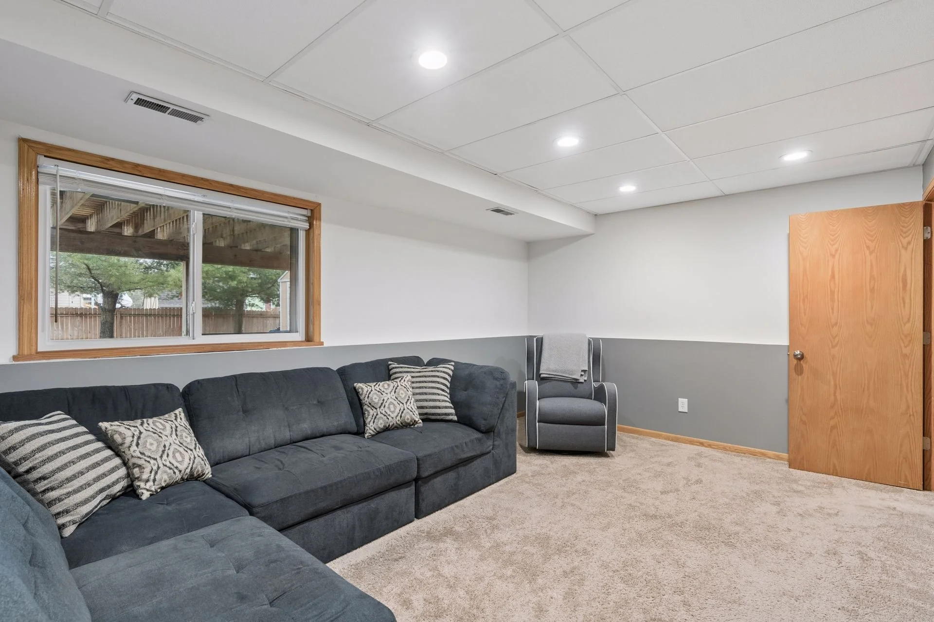 1288 129th Lane Northeast - Spacecrafting - 0023.jpg