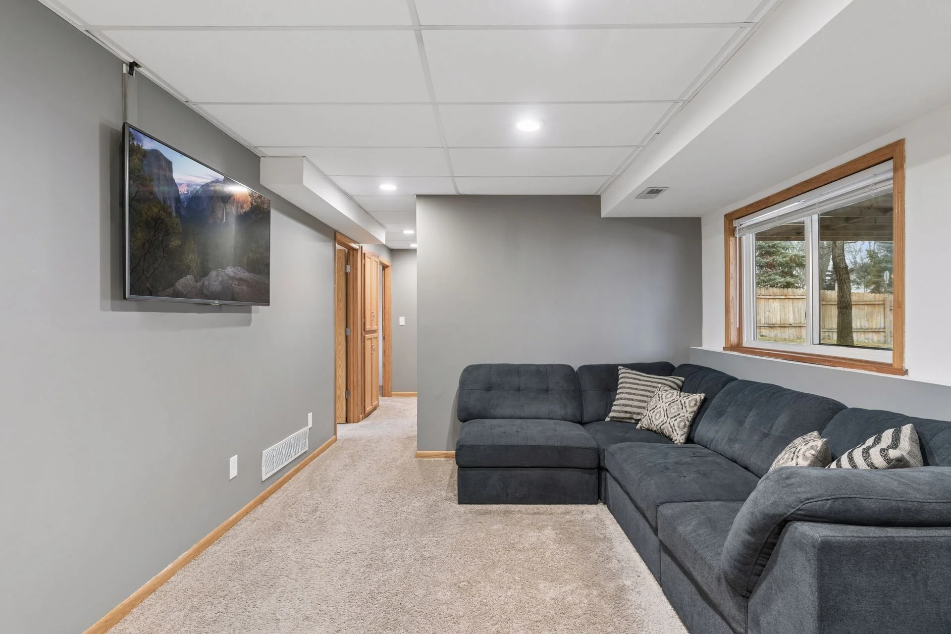 1288 129th Lane Northeast - Spacecrafting - 0024.jpg