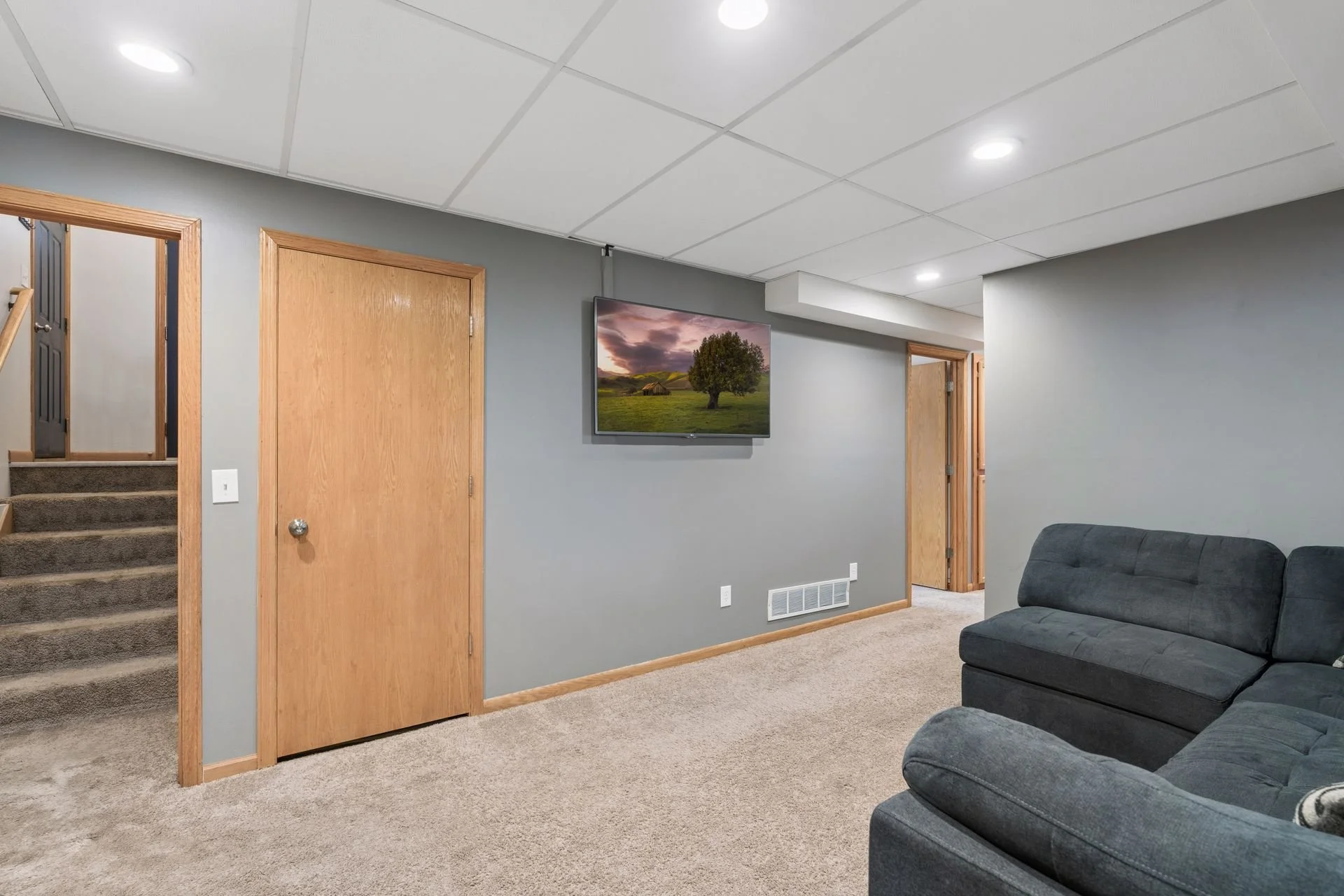 1288 129th Lane Northeast - Spacecrafting - 0025.jpg