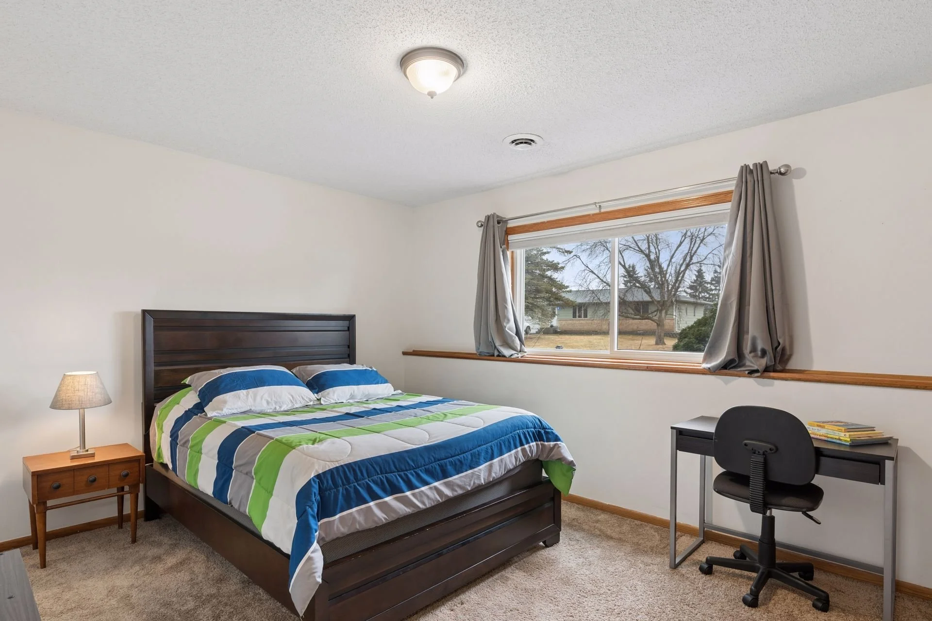 1288 129th Lane Northeast - Spacecrafting - 0026.jpg