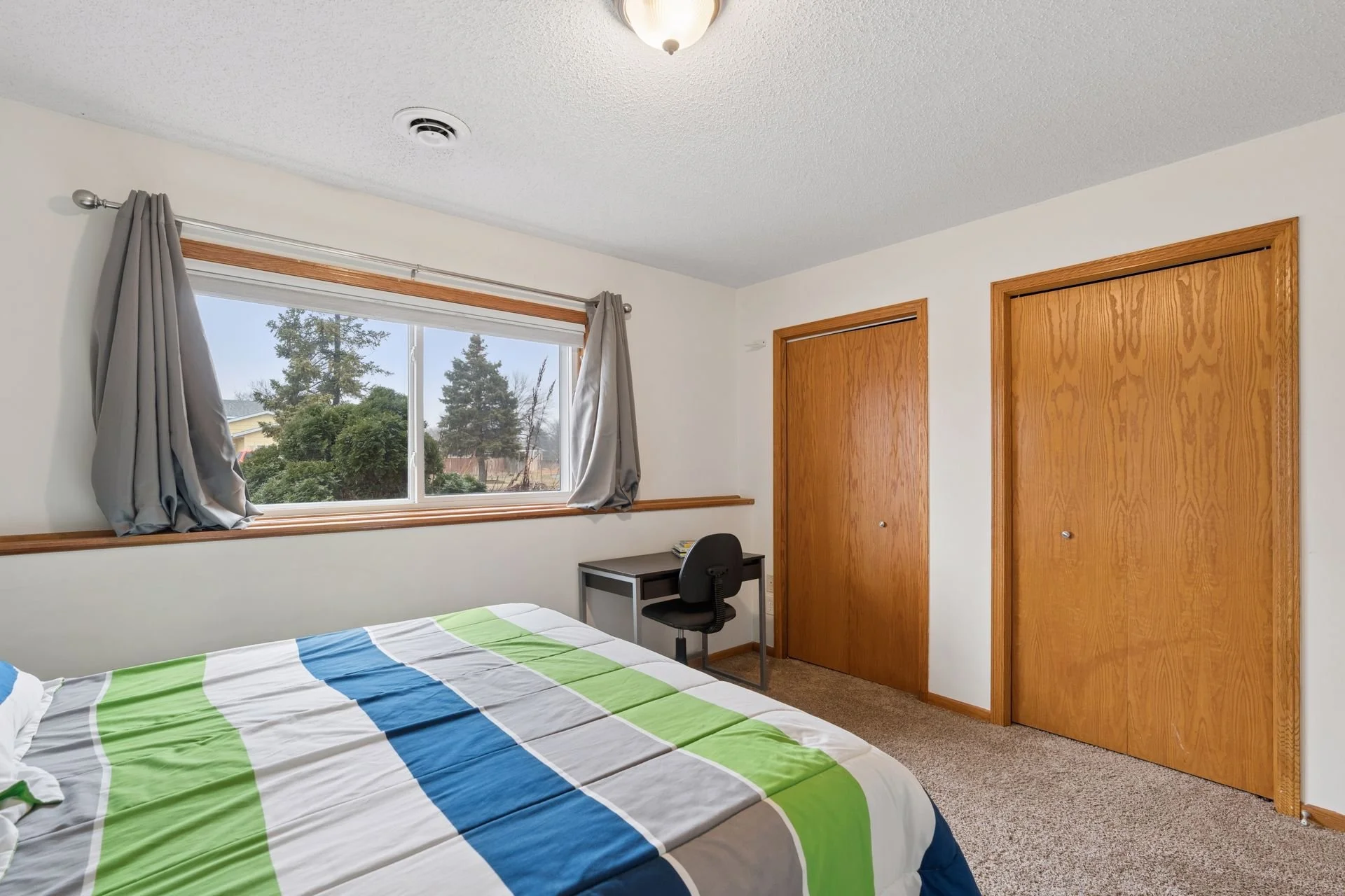 1288 129th Lane Northeast - Spacecrafting - 0027.jpg