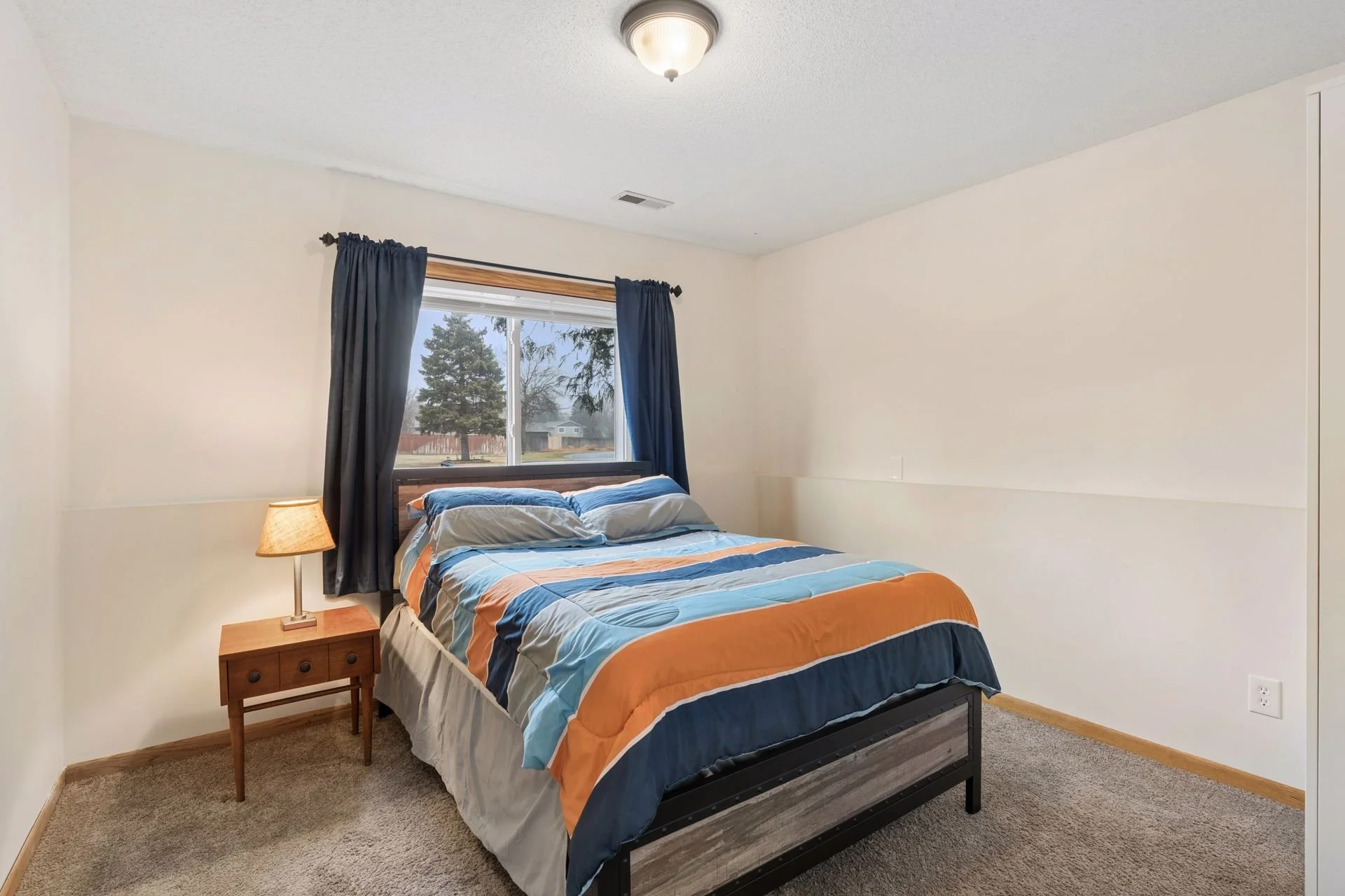 1288 129th Lane Northeast - Spacecrafting - 0028.jpg