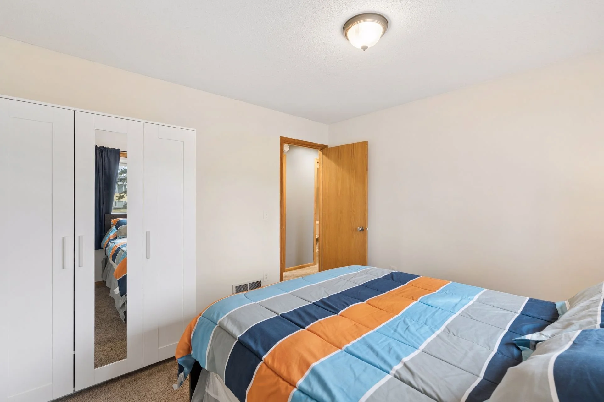 1288 129th Lane Northeast - Spacecrafting - 0029.jpg