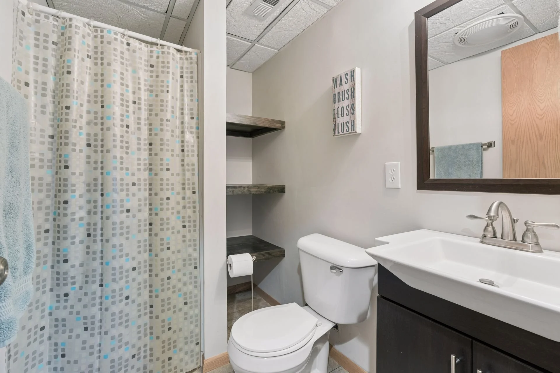 1288 129th Lane Northeast - Spacecrafting - 0030.jpg