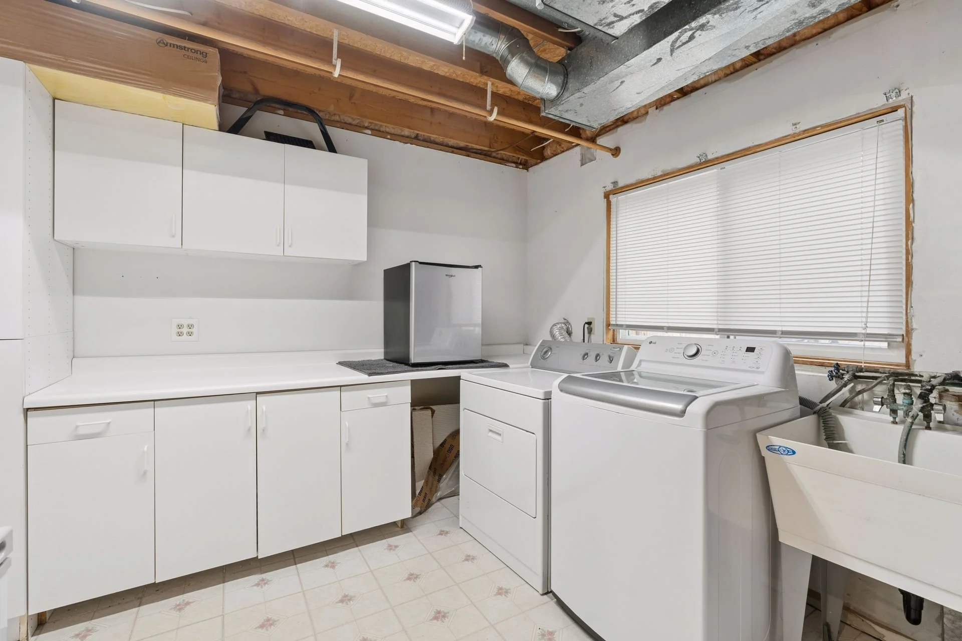 1288 129th Lane Northeast - Spacecrafting - 0031.jpg