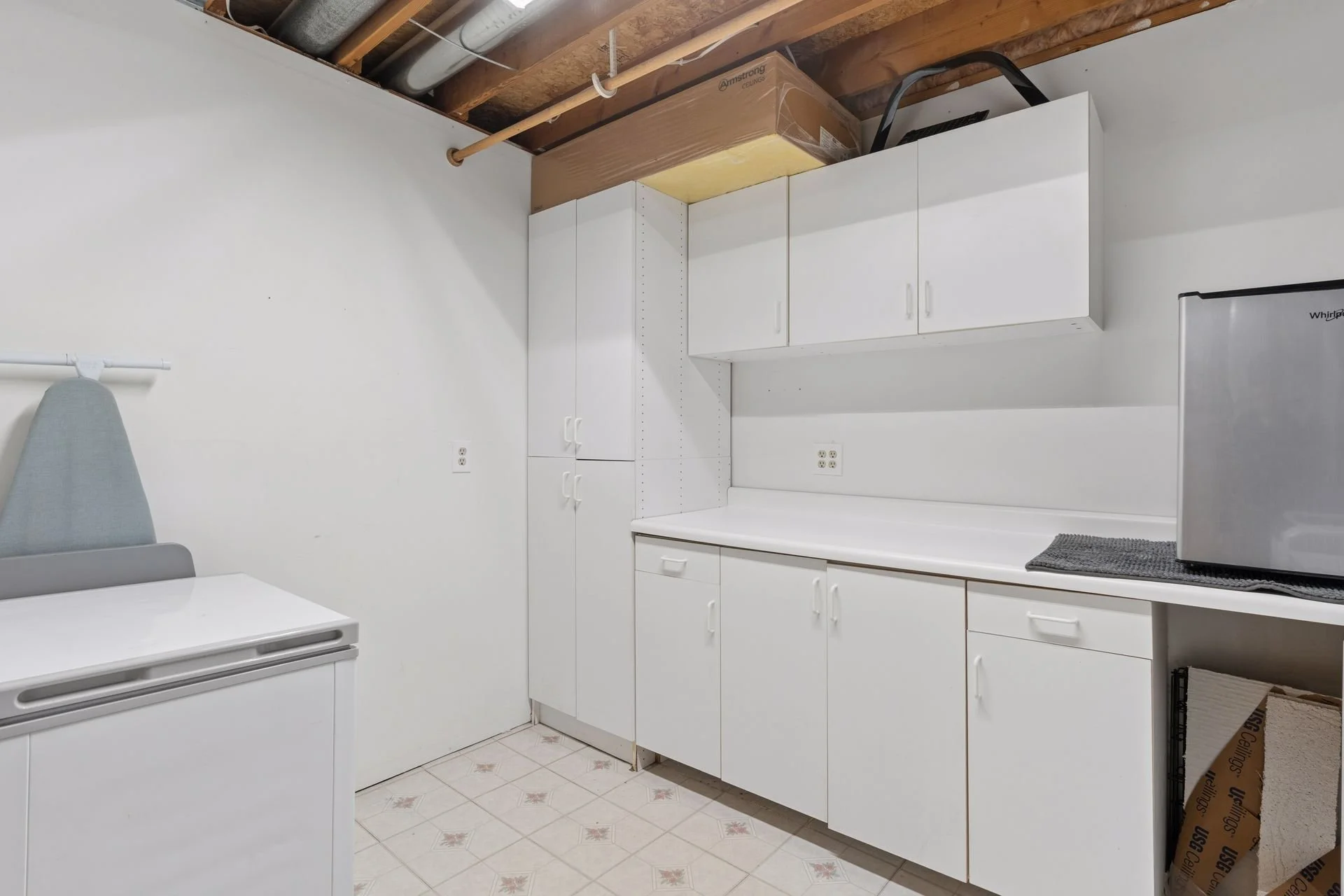 1288 129th Lane Northeast - Spacecrafting - 0032.jpg