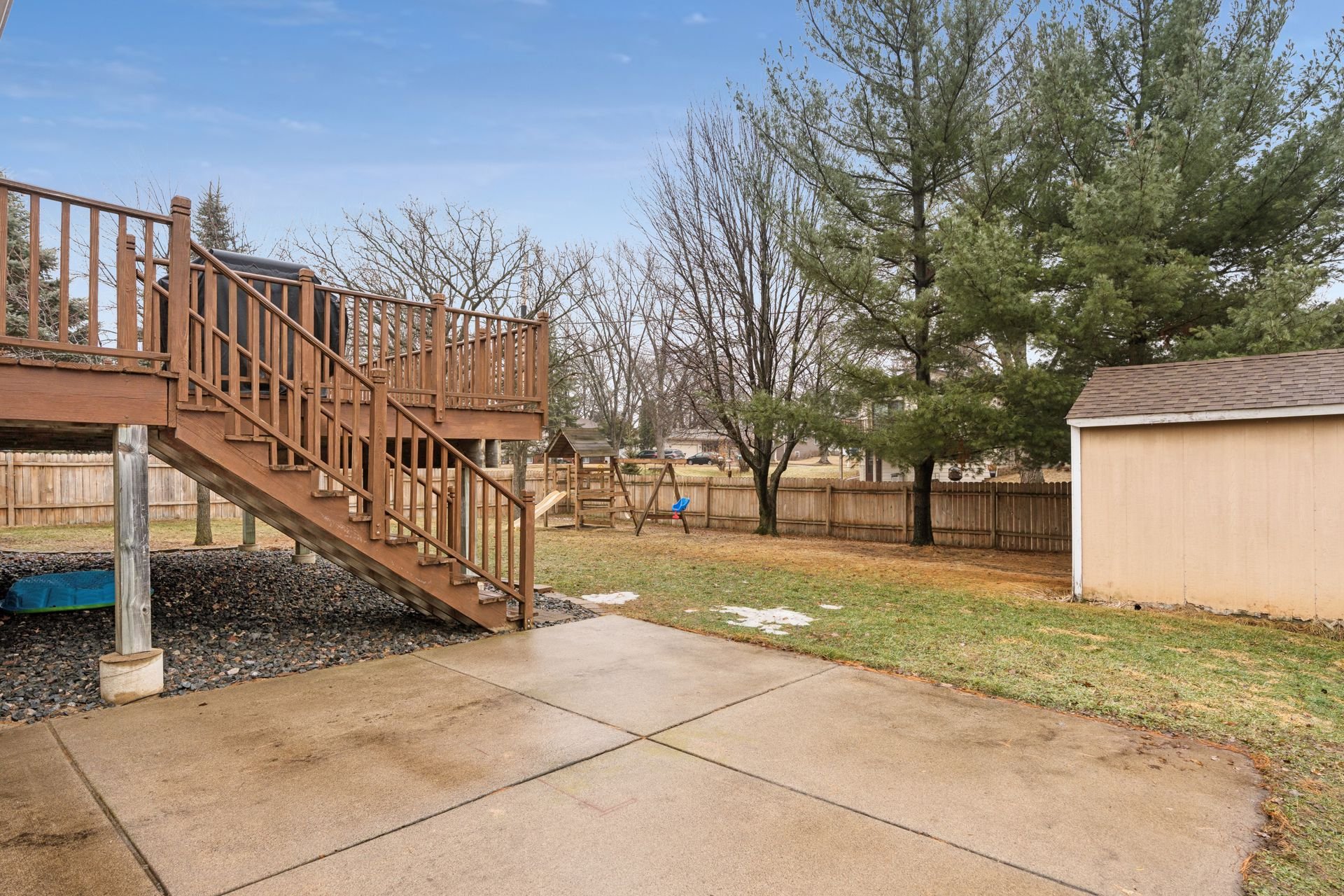 1288 129th Lane Northeast - Spacecrafting - 0033.jpg