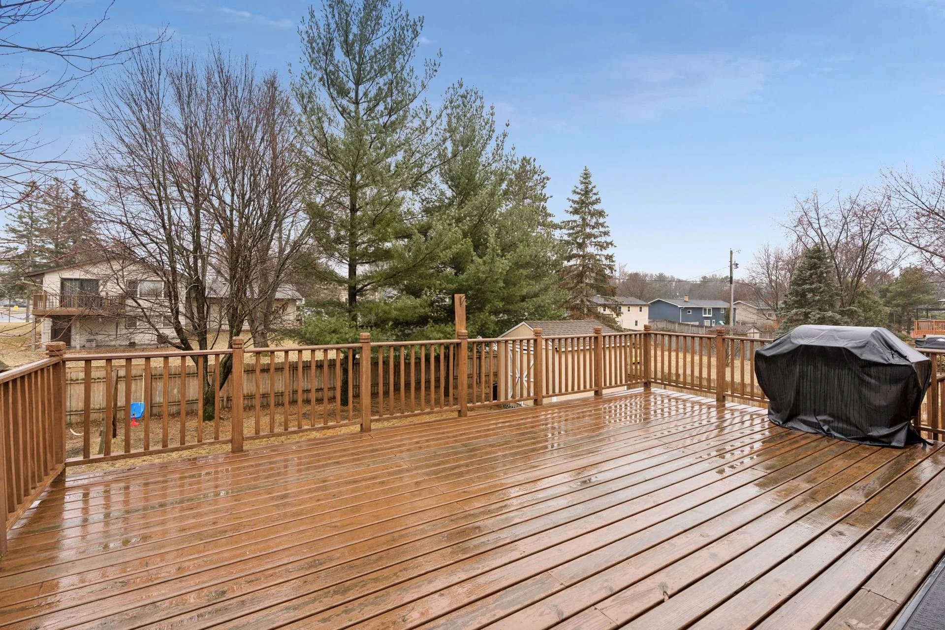 1288 129th Lane Northeast - Spacecrafting - 0034.jpg